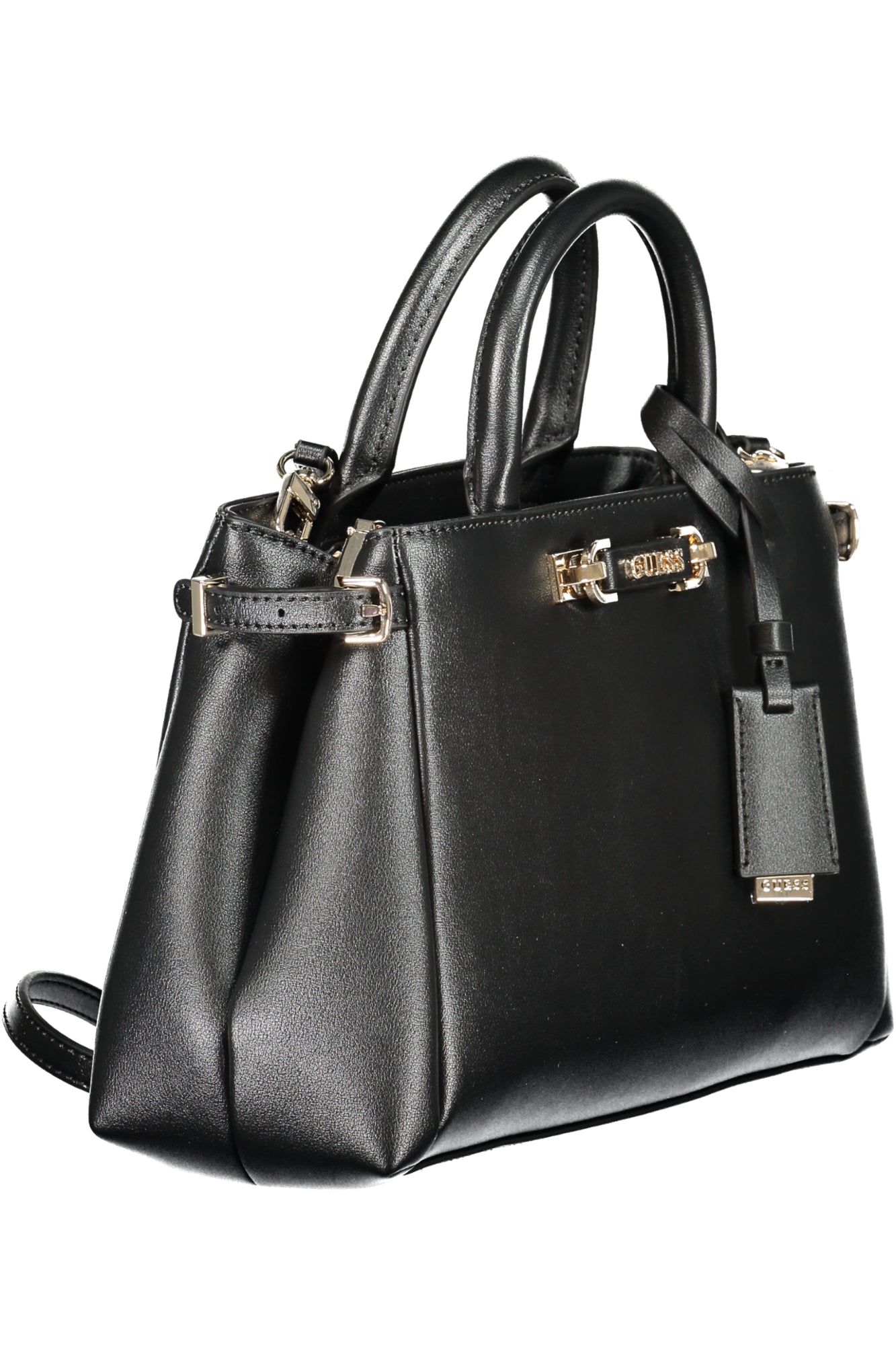 Borsa GUESS JEANS Nero BG964406