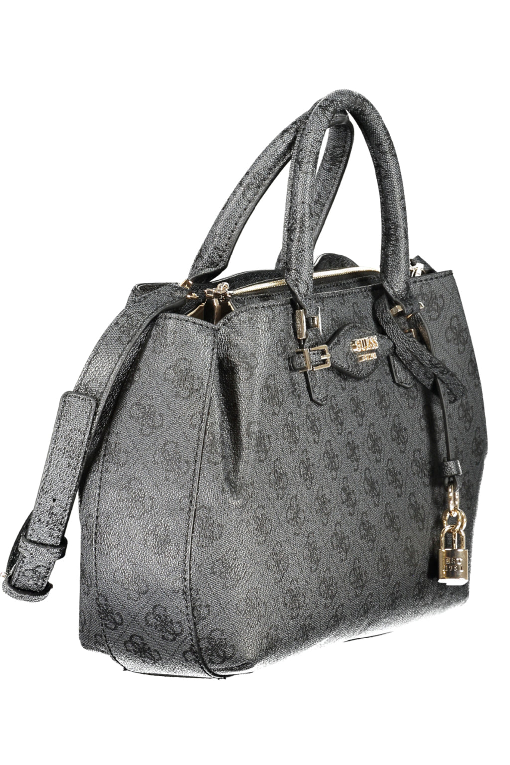 Borsa GUESS JEANS Nero SG965206