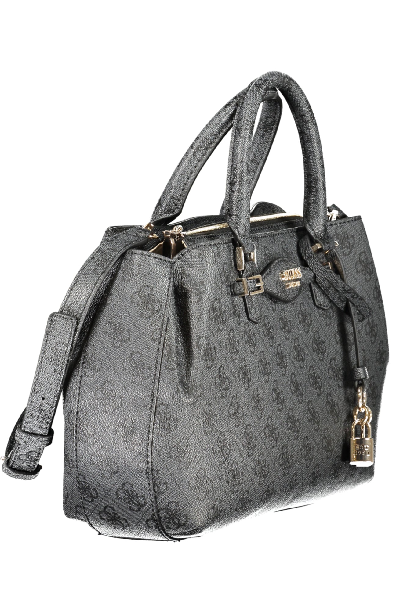 Borsa GUESS JEANS Nero SG965206
