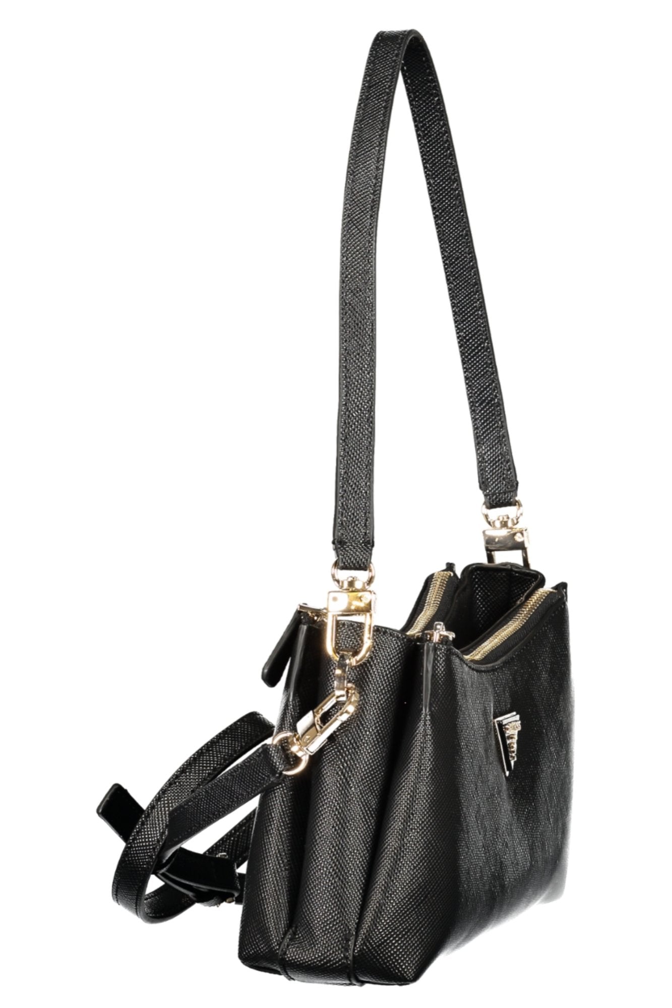 Borsa GUESS JEANS Nero ZG967273