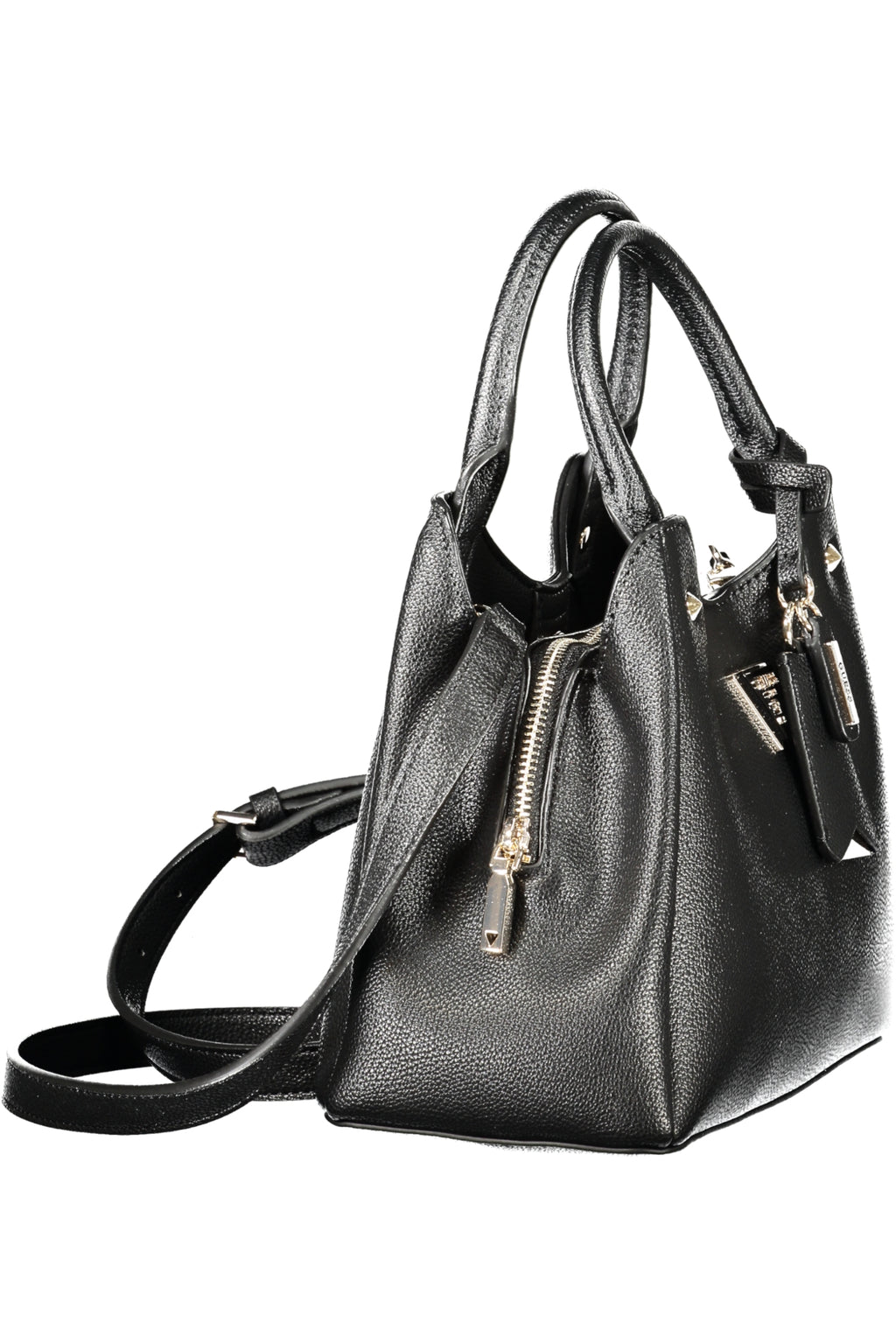 Borsa GUESS JEANS Nero BG697405