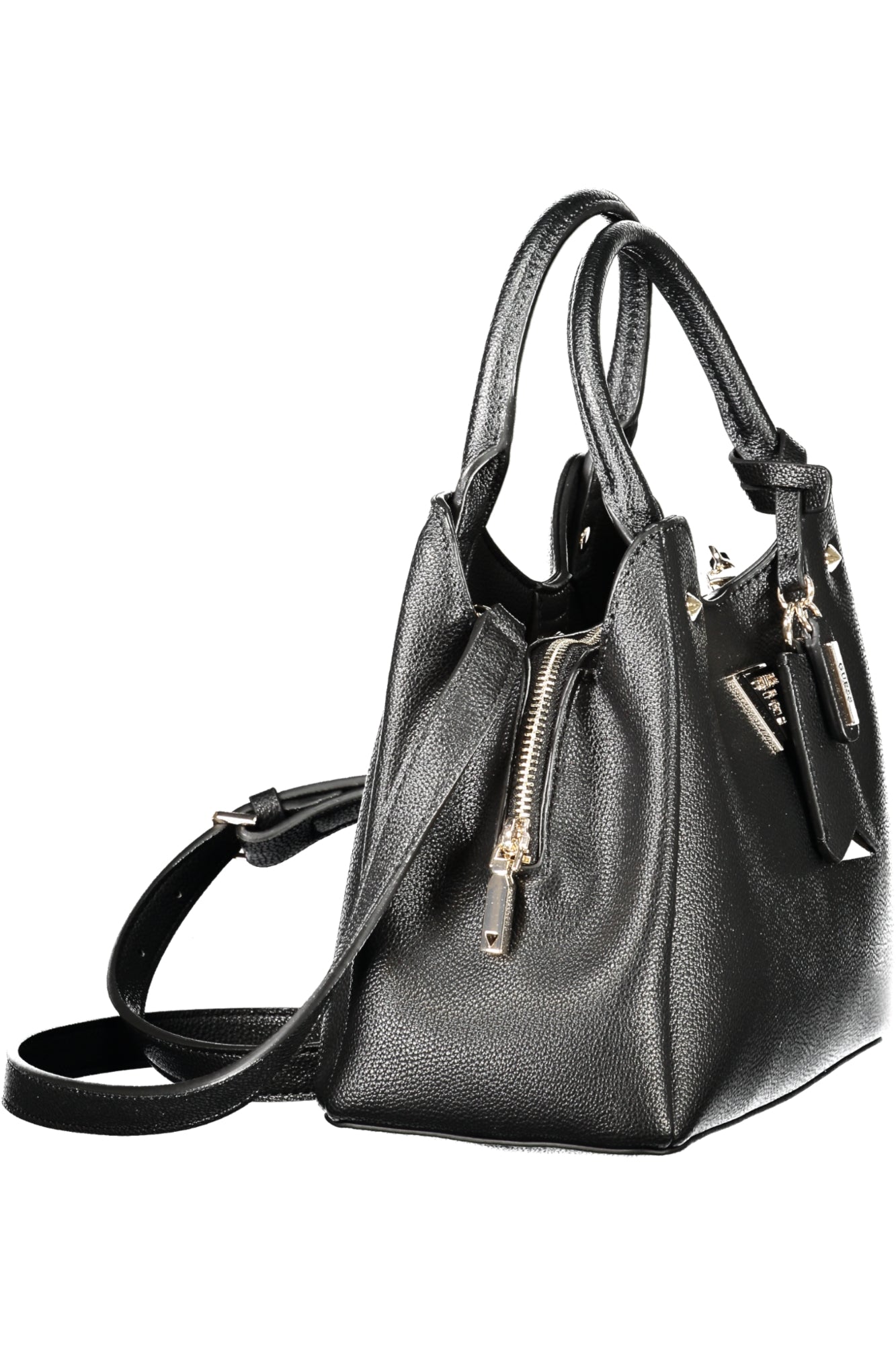 Borsa GUESS JEANS Nero BG697405