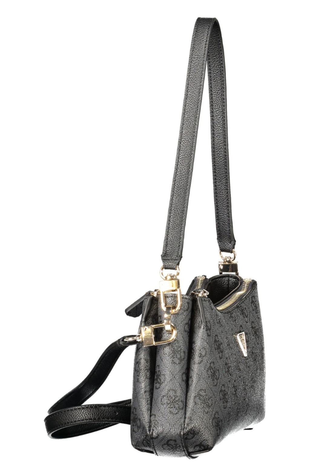 Borsa GUESS JEANS Nero BG967273