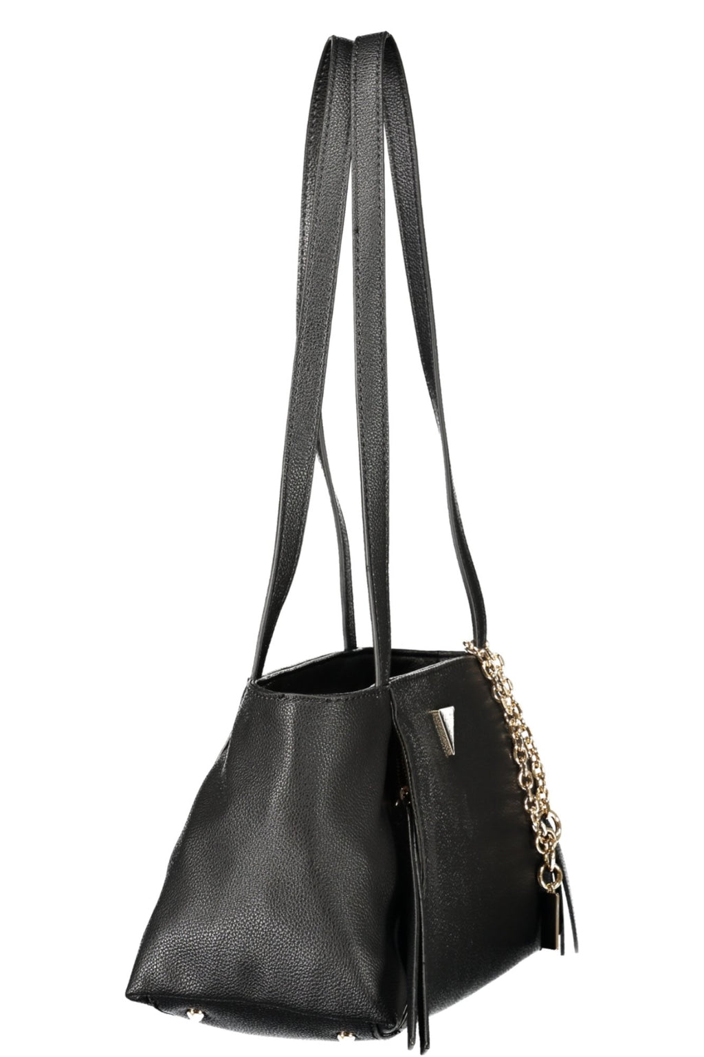 Borsa GUESS JEANS Nero BG974509