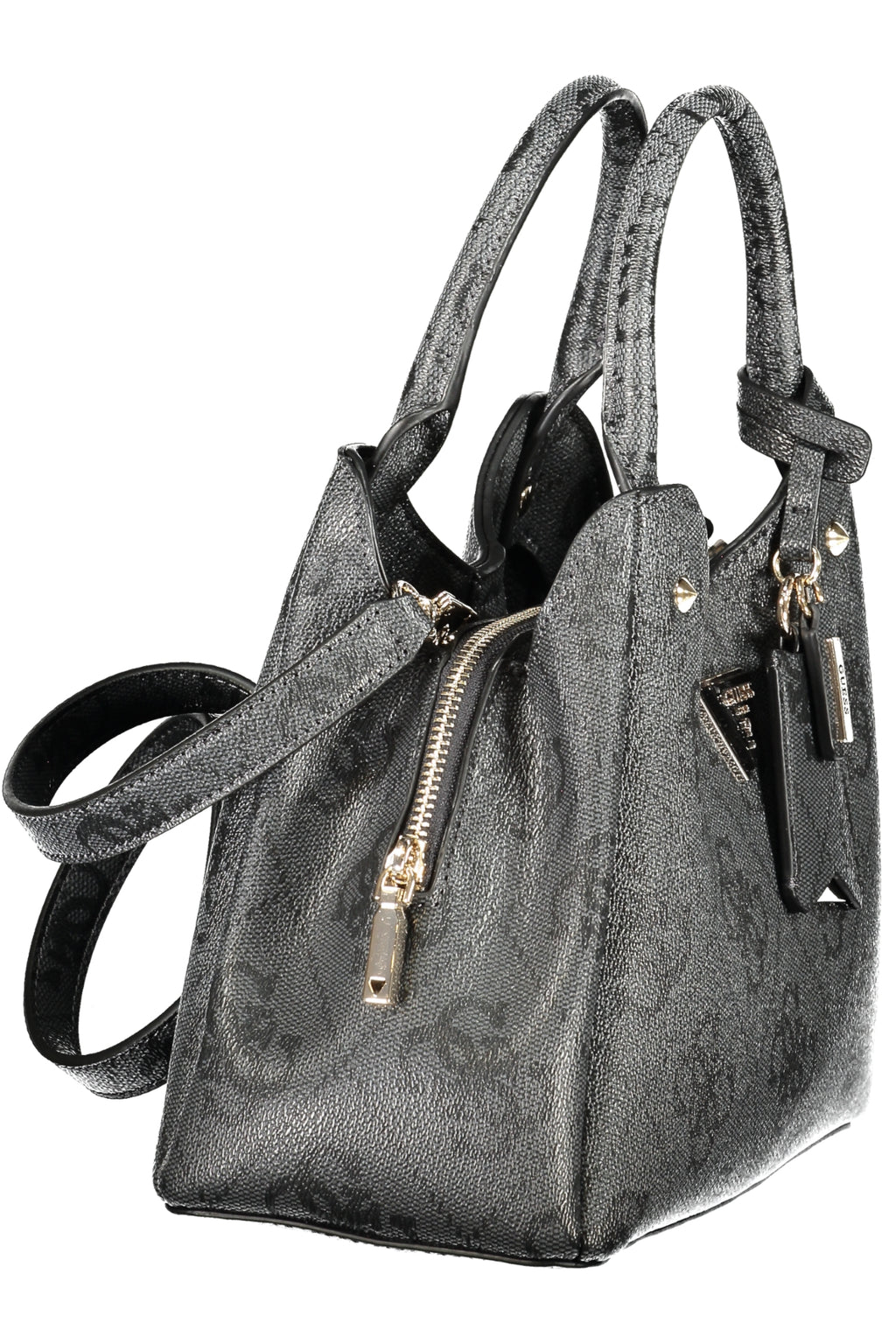 Borsa GUESS JEANS Nero OS697405