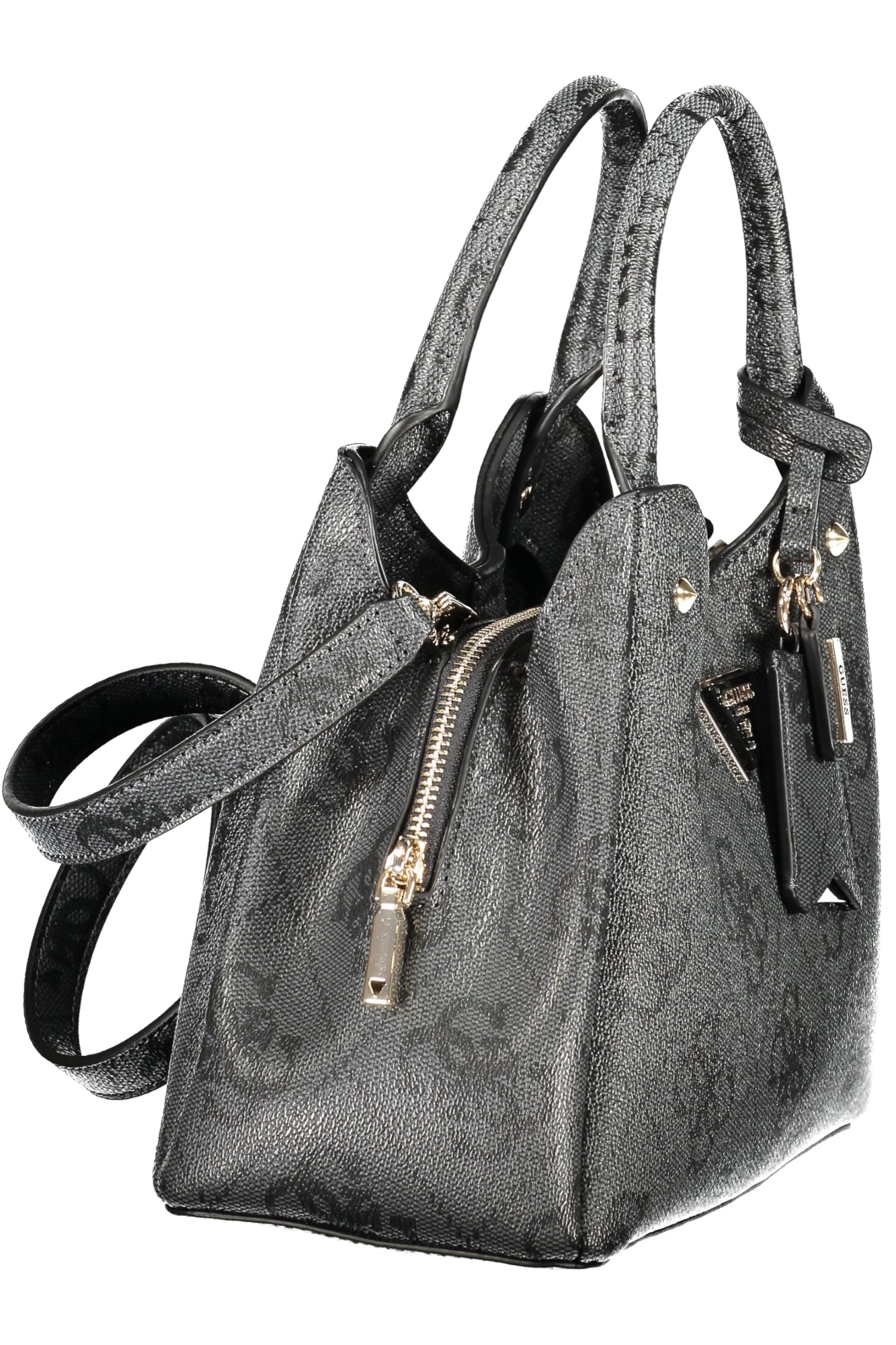 Borsa GUESS JEANS Nero OS697405