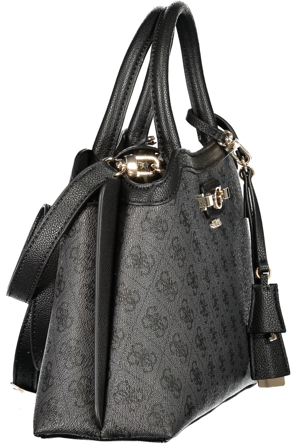 Borsa GUESS JEANS Nero SG974906