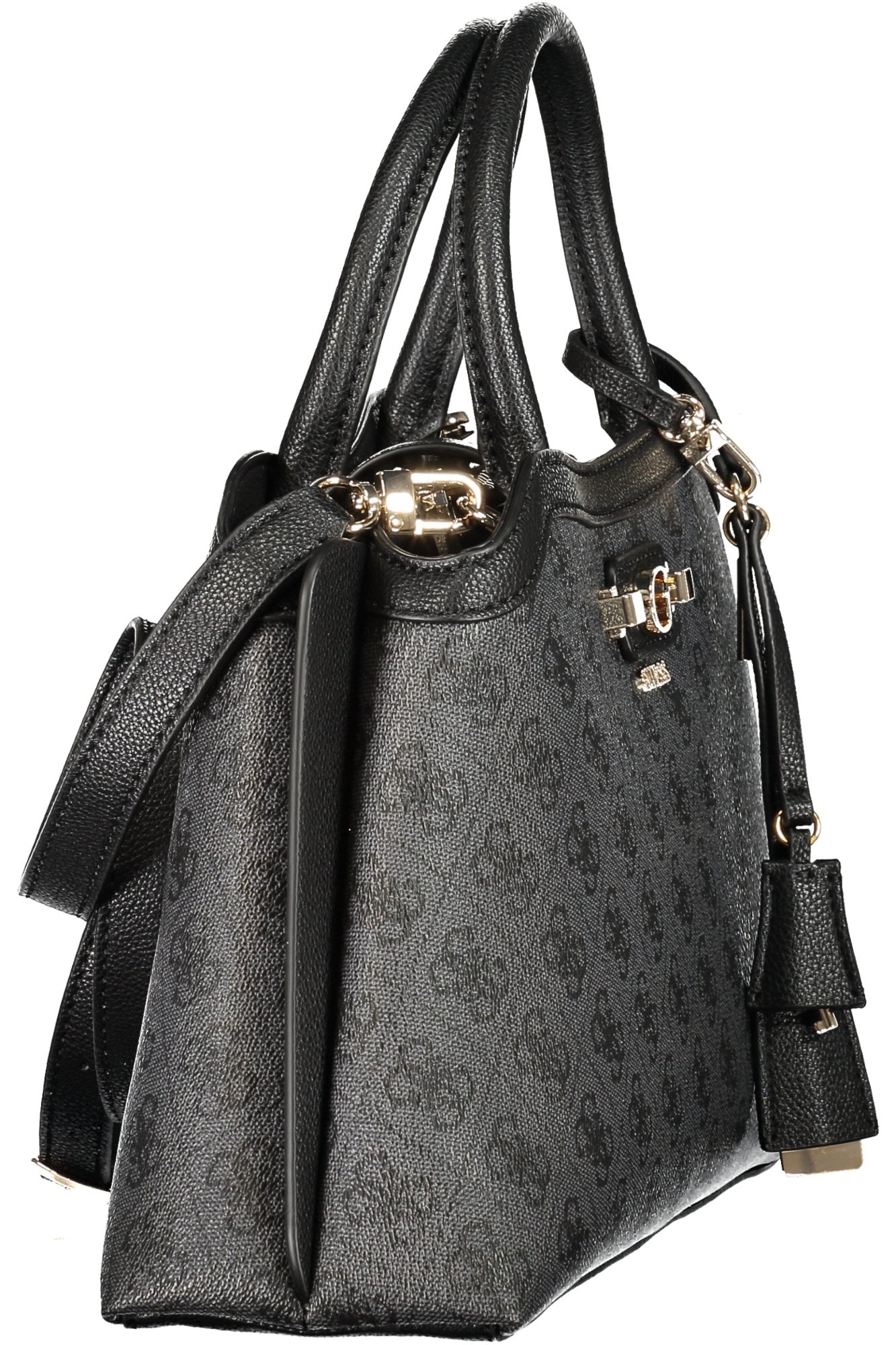 Borsa GUESS JEANS Nero SG974906