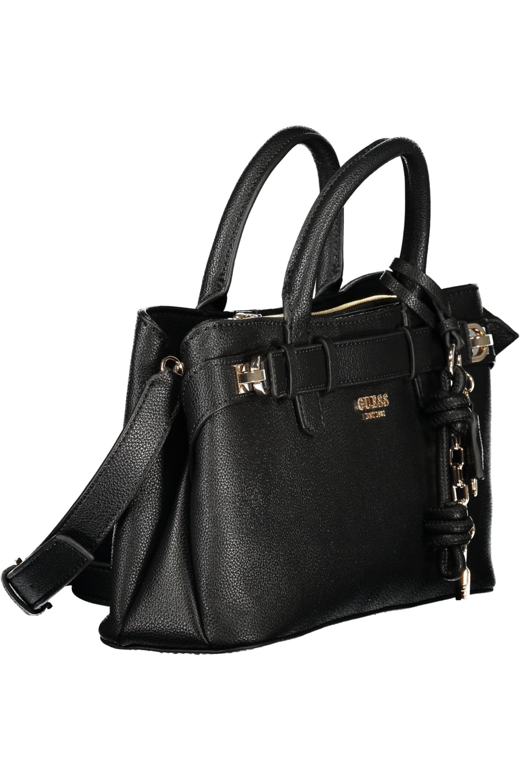Borsa GUESS JEANS Nero BG854606
