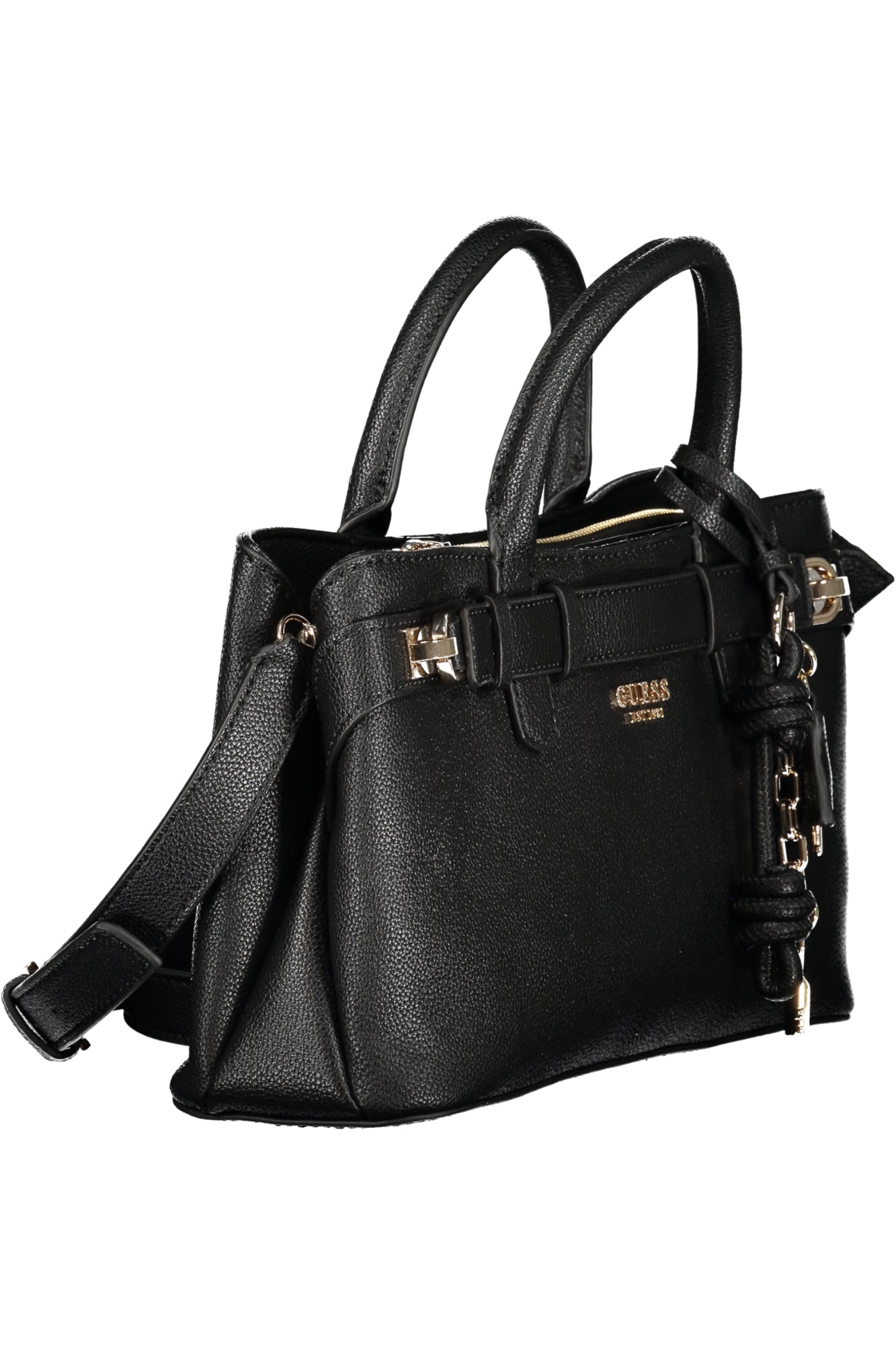 Borsa GUESS JEANS Nero BG854606