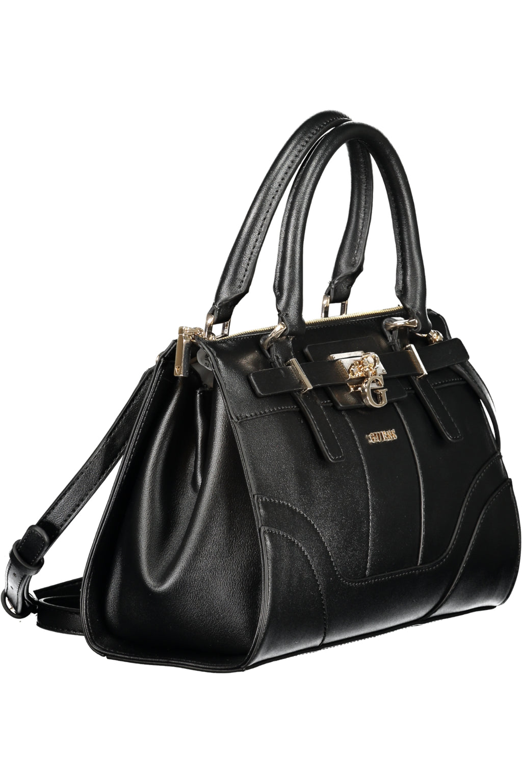 Borsa GUESS JEANS Nero BG920605