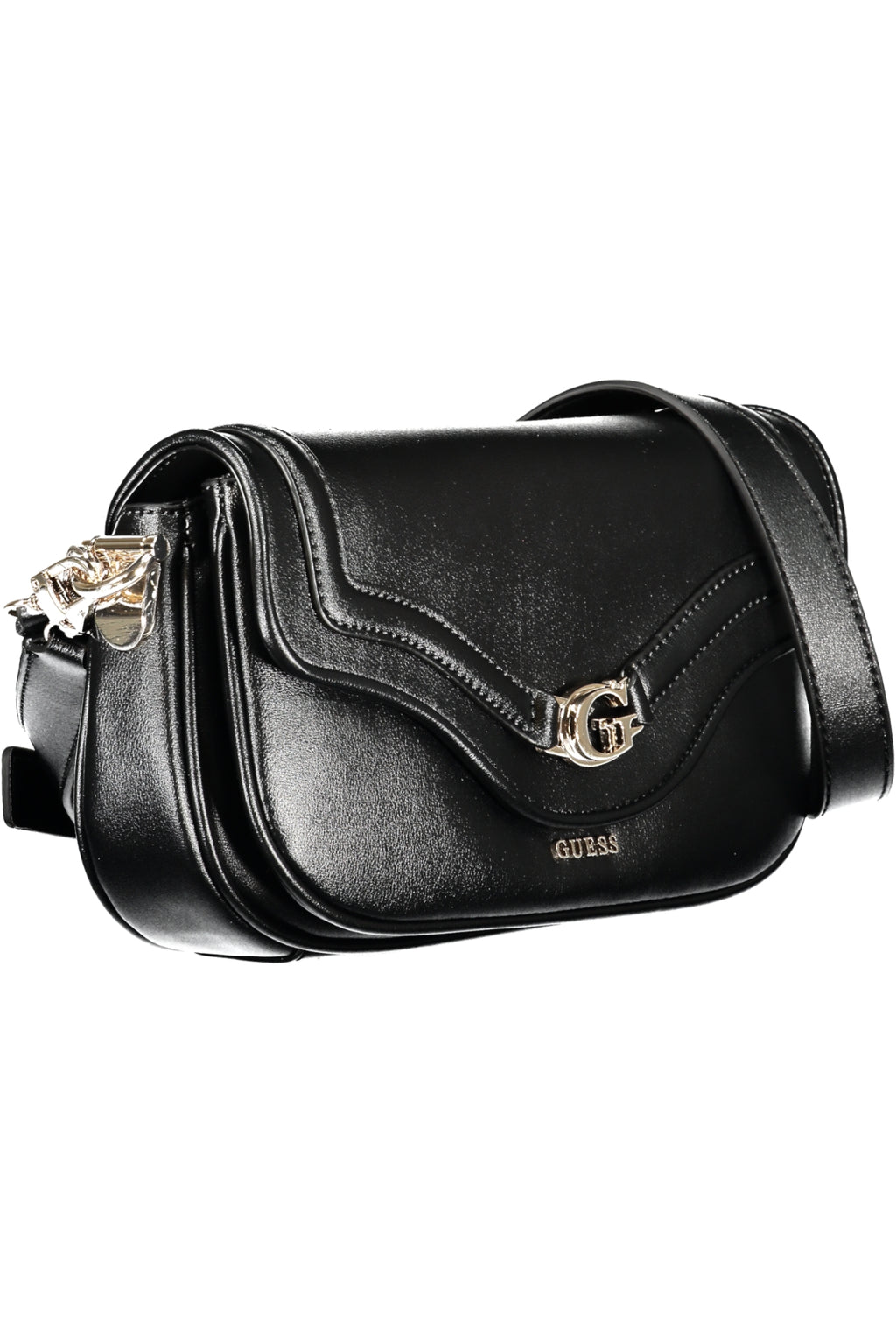 Borsa GUESS JEANS Nero BG799320