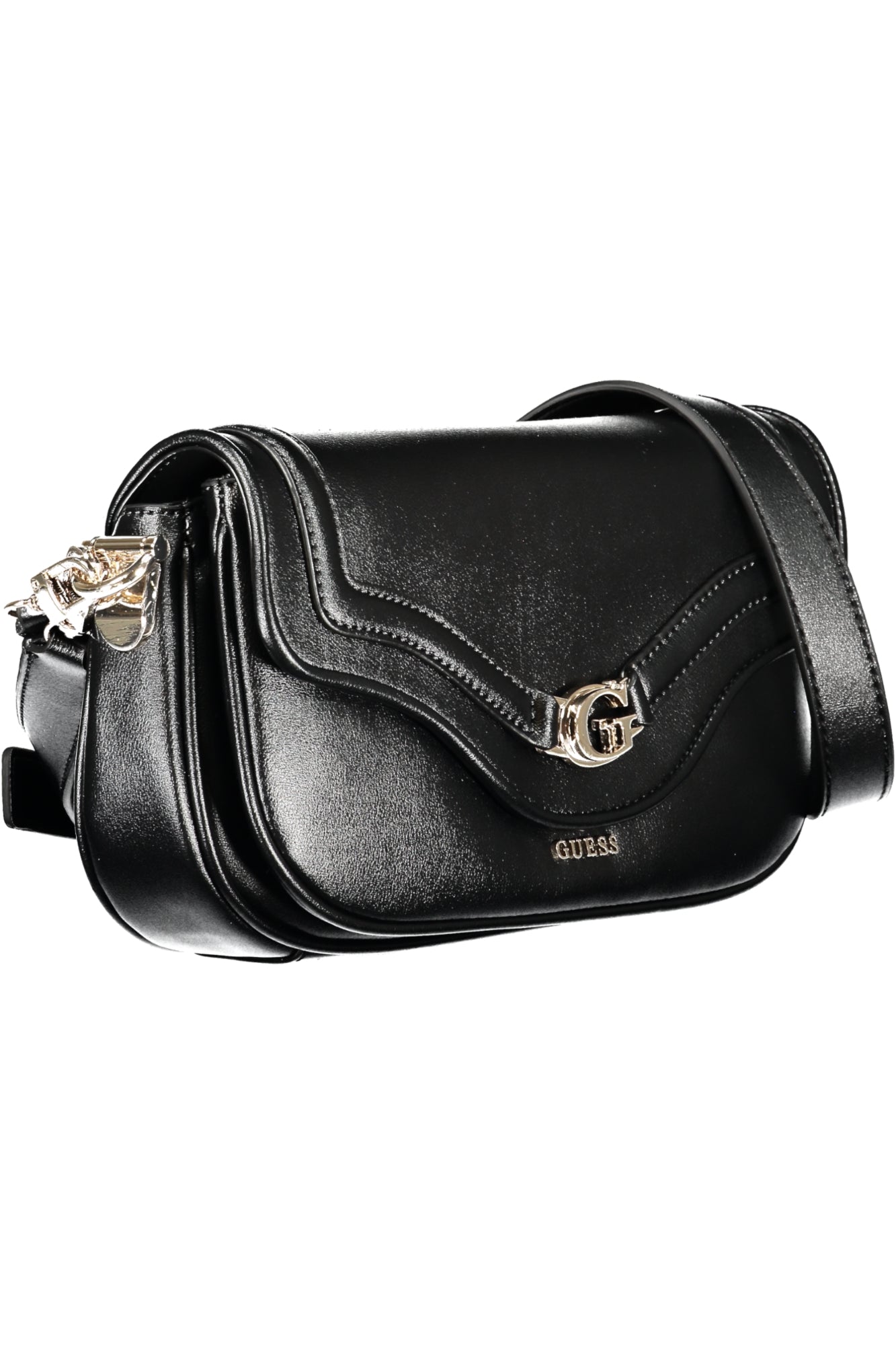 Borsa GUESS JEANS Nero BG799320