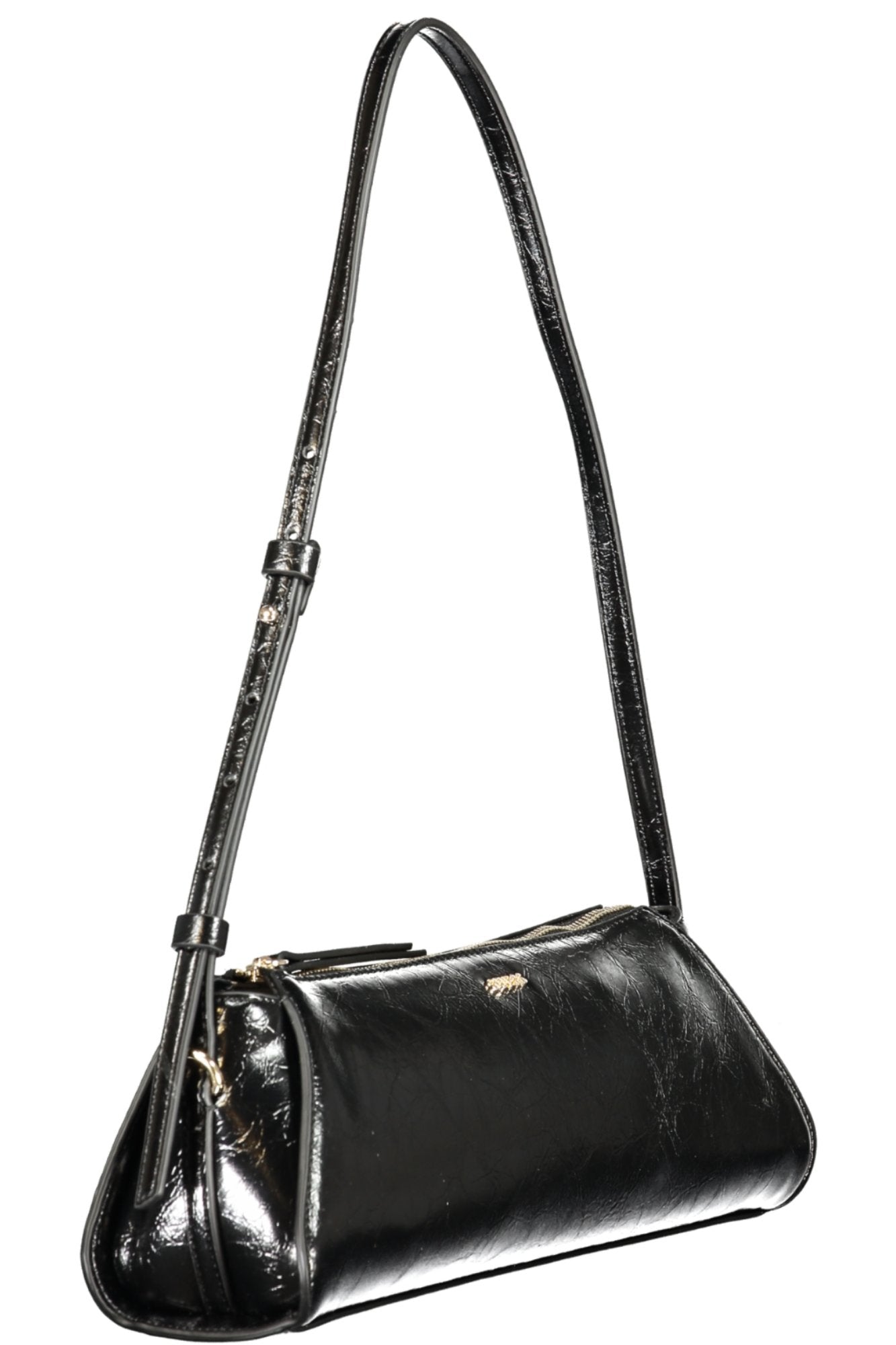 Borsa Guess Jeans Nero TC973172