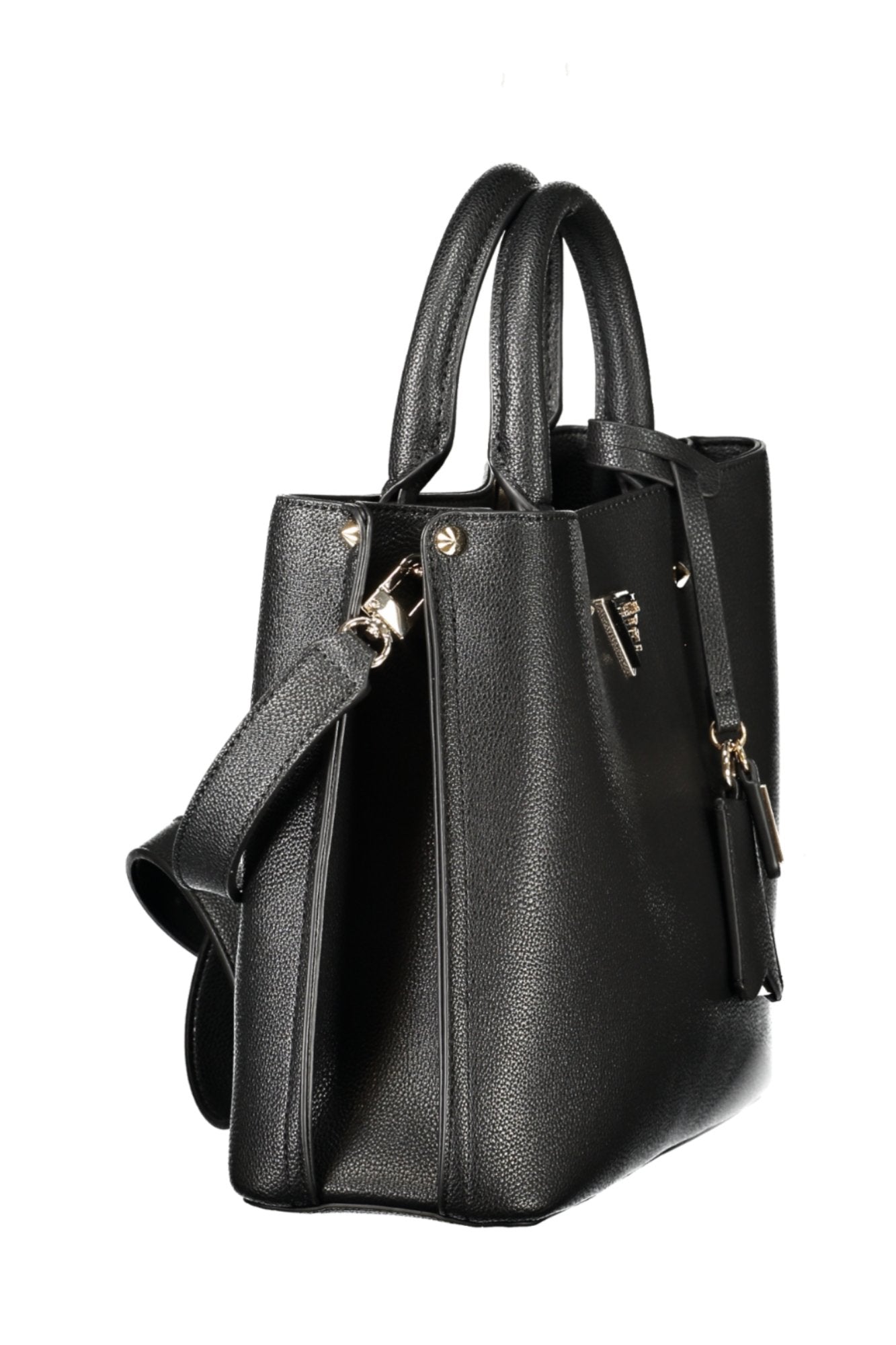 Borsa GUESS JEANS Nero BG697406