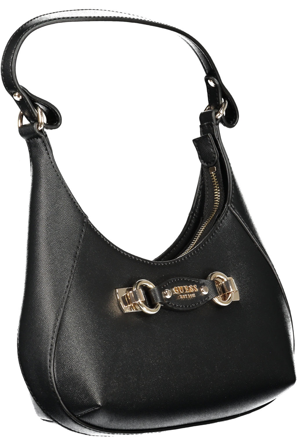 Borsa GUESS JEANS Nero BG801518