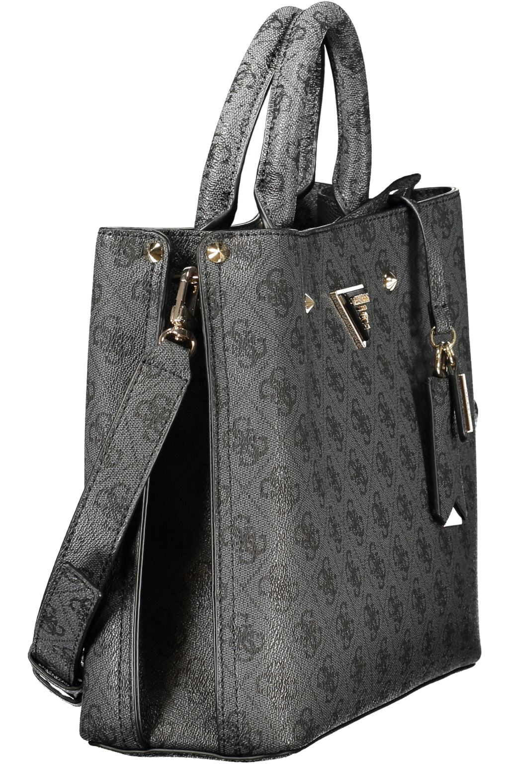 Borsa GUESS JEANS Nero SG697406