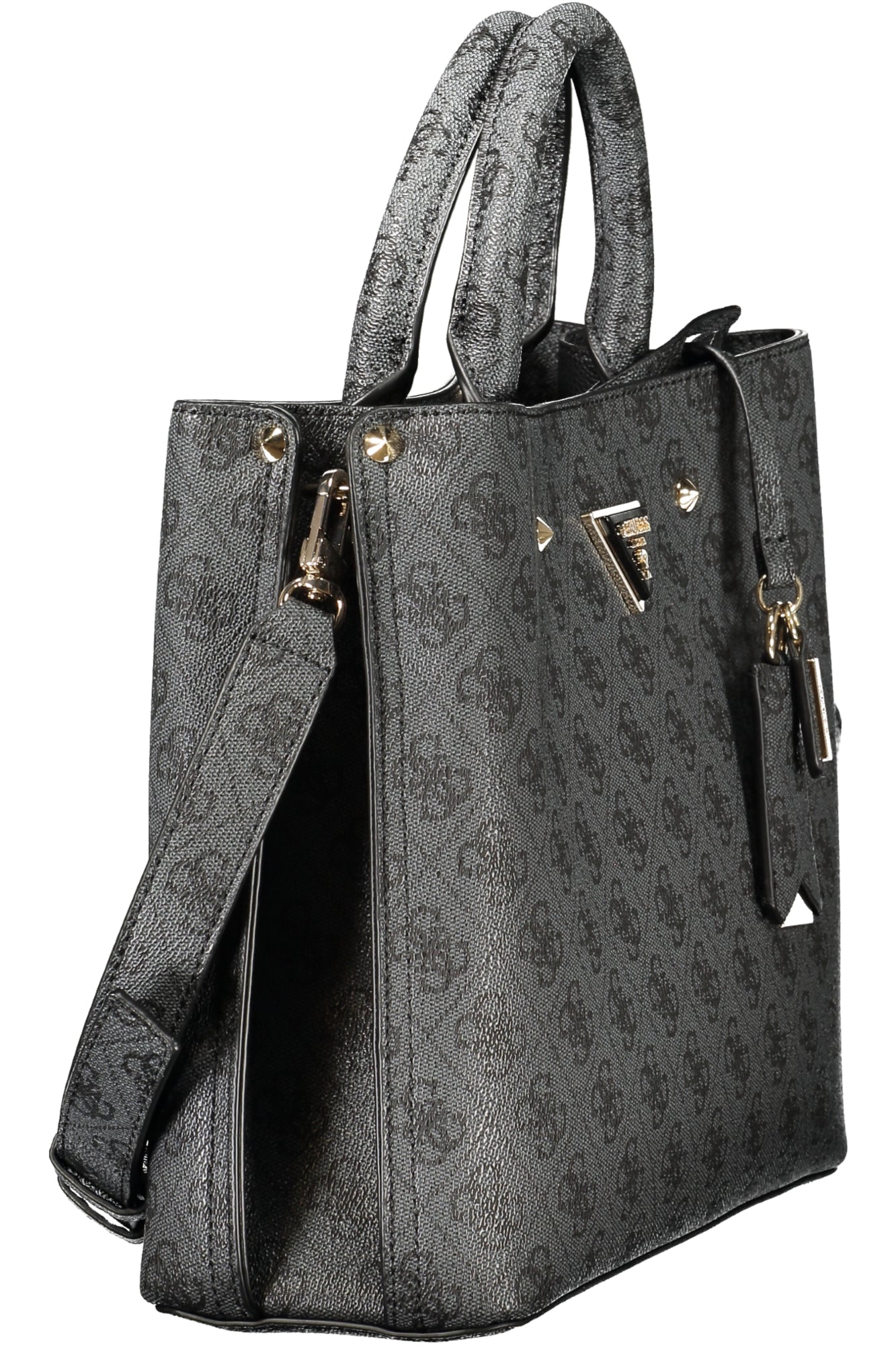 Borsa GUESS JEANS Nero SG697406
