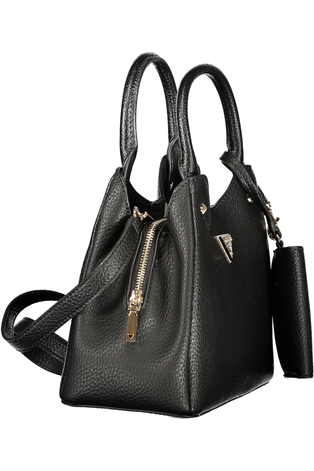 Borsa Guess Jeans Nero BG230622