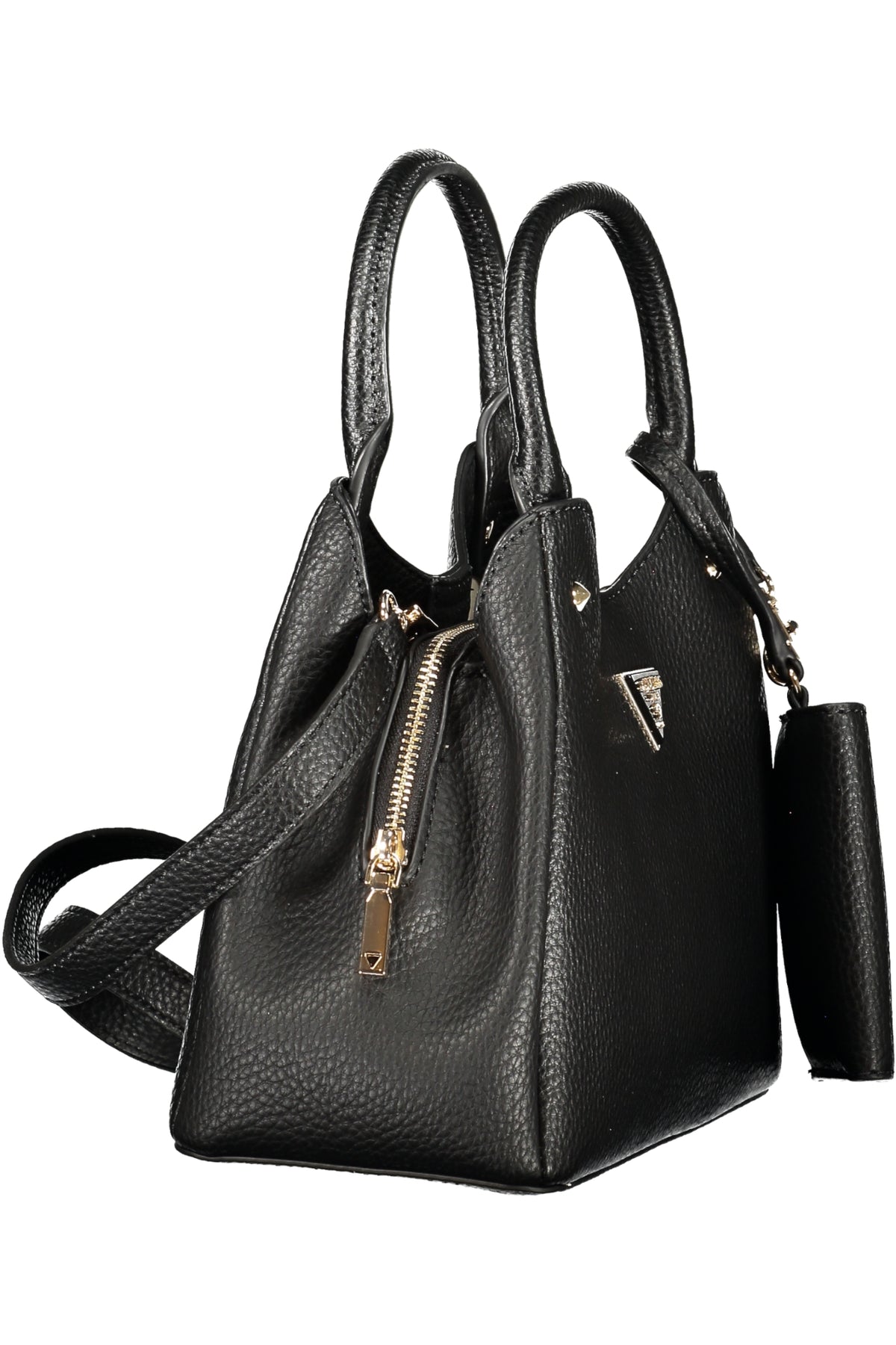 Borsa Guess Jeans Nero BG230622