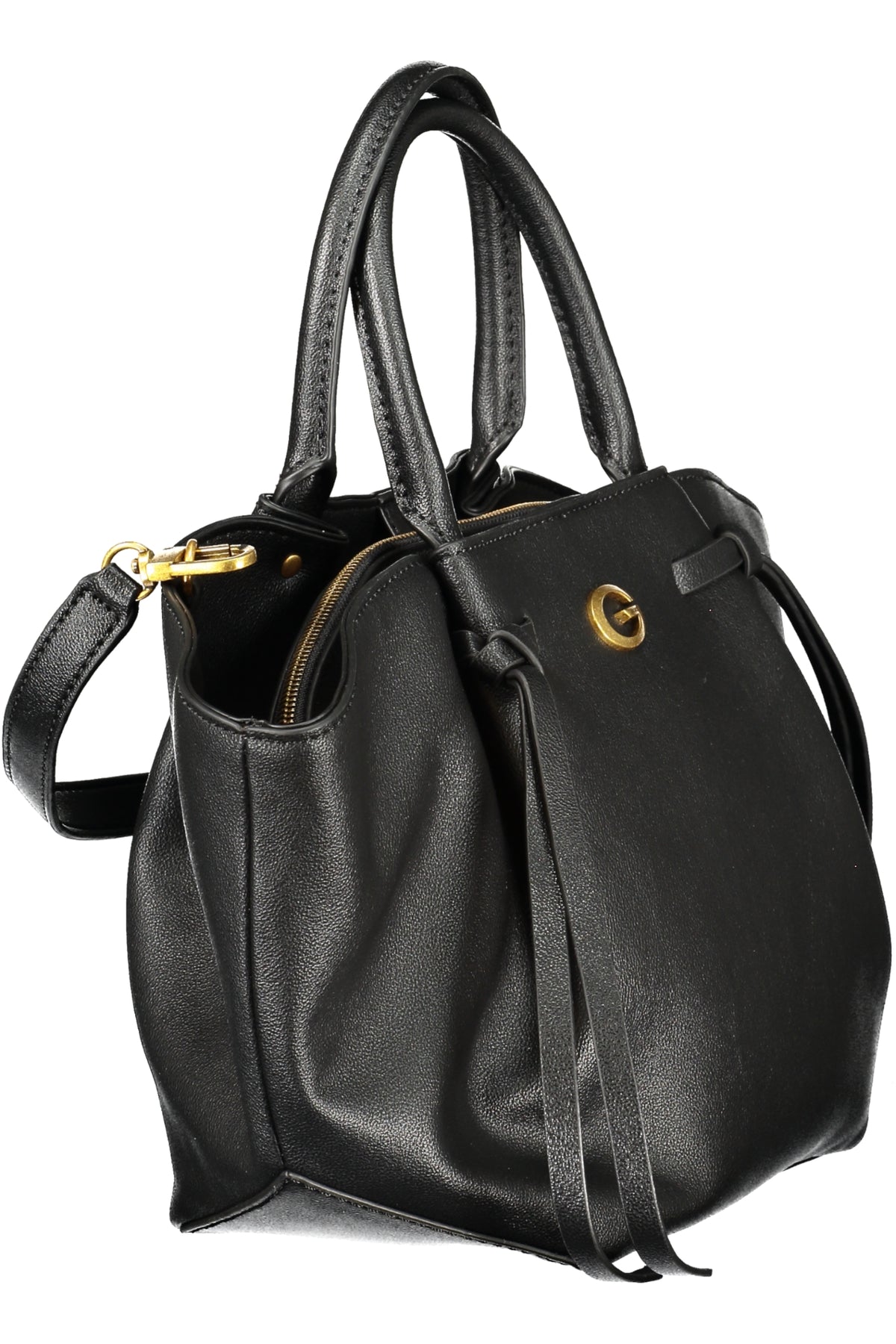 Borsa Guess Jeans Nero BG223706
