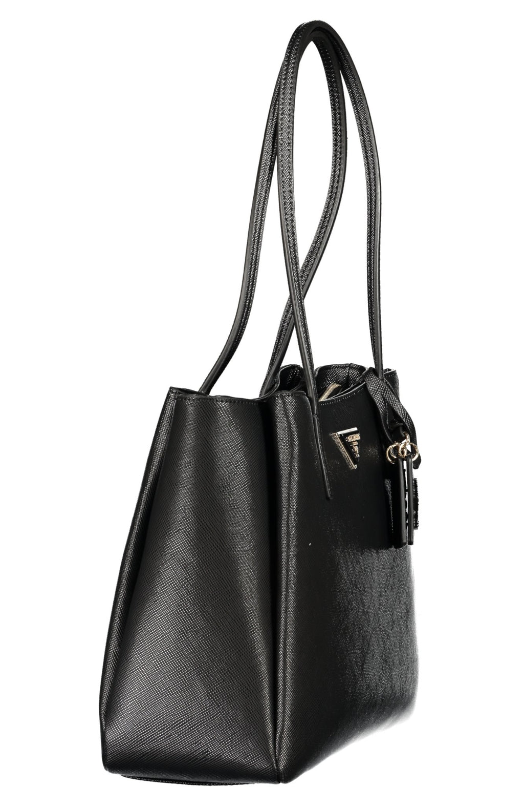 Borsa GUESS JEANS Nero ZG967226
