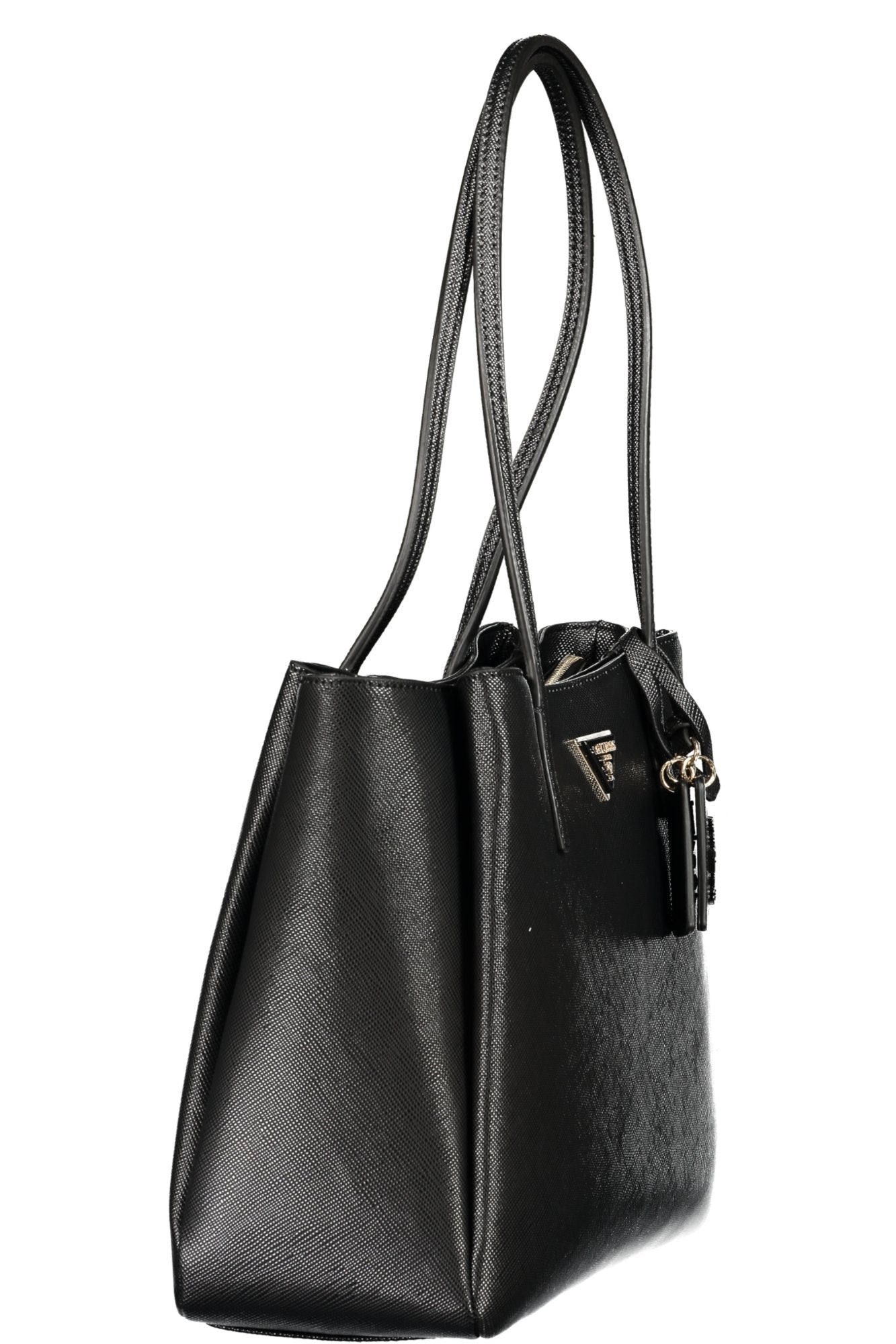 Borsa GUESS JEANS Nero ZG967226