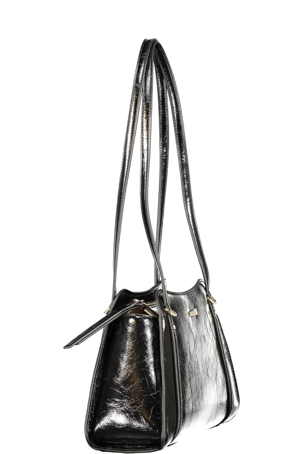 Borsa Guess Jeans Nero TC973108