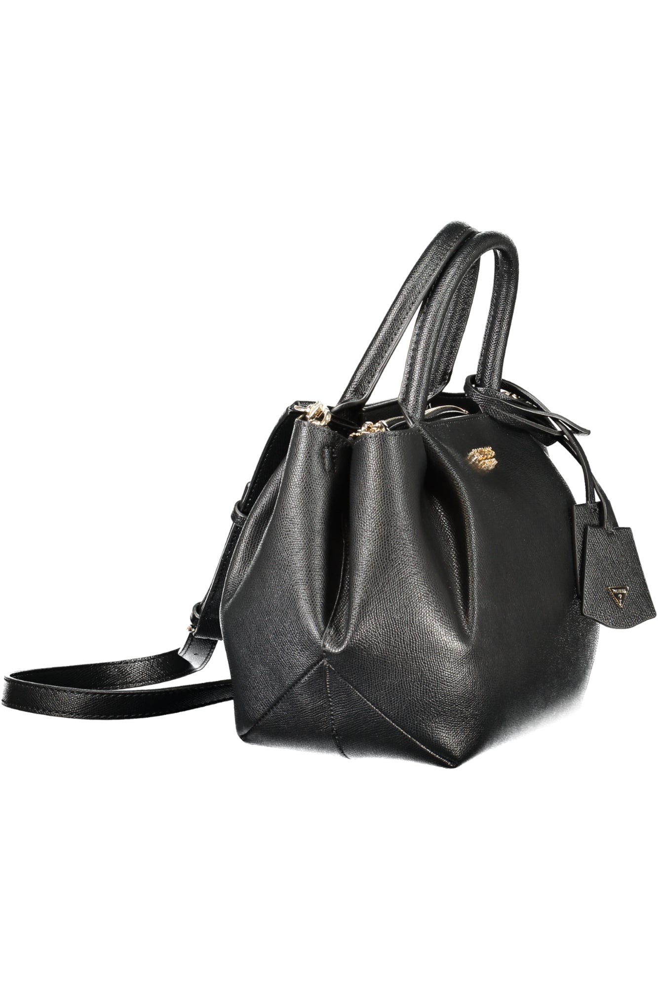 Borsa GUESS JEANS Nero BG789806
