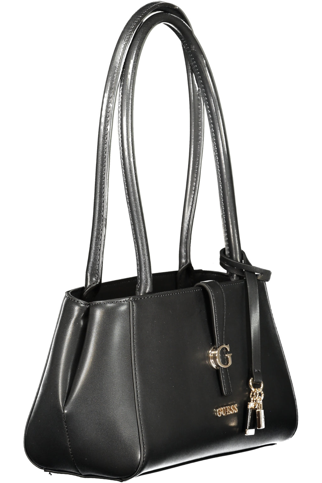 Borsa GUESS JEANS Nero