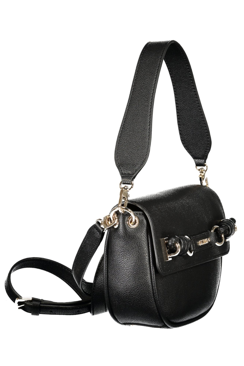 Borsa GUESS JEANS Nero BG974219