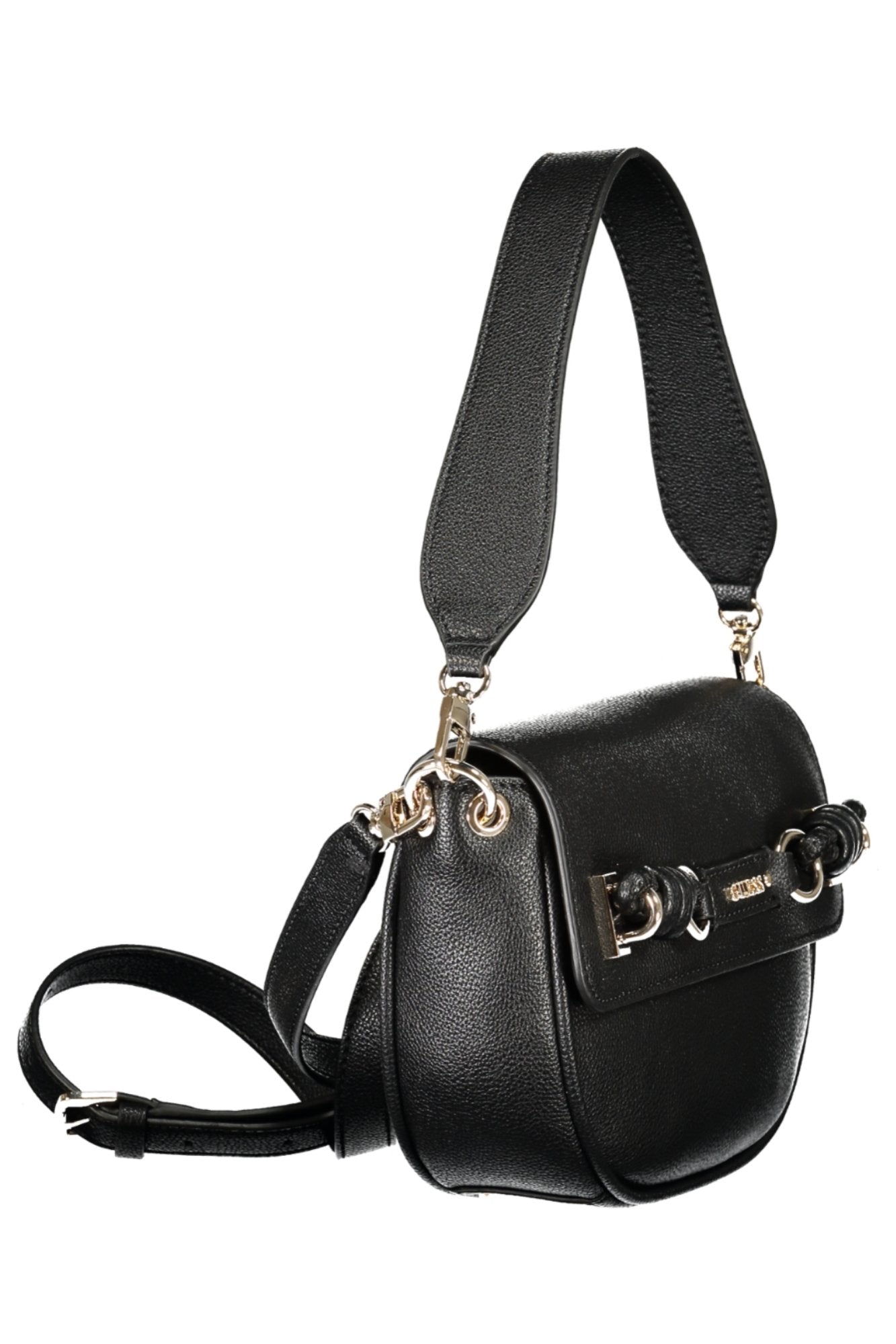 Borsa GUESS JEANS Nero BG974219