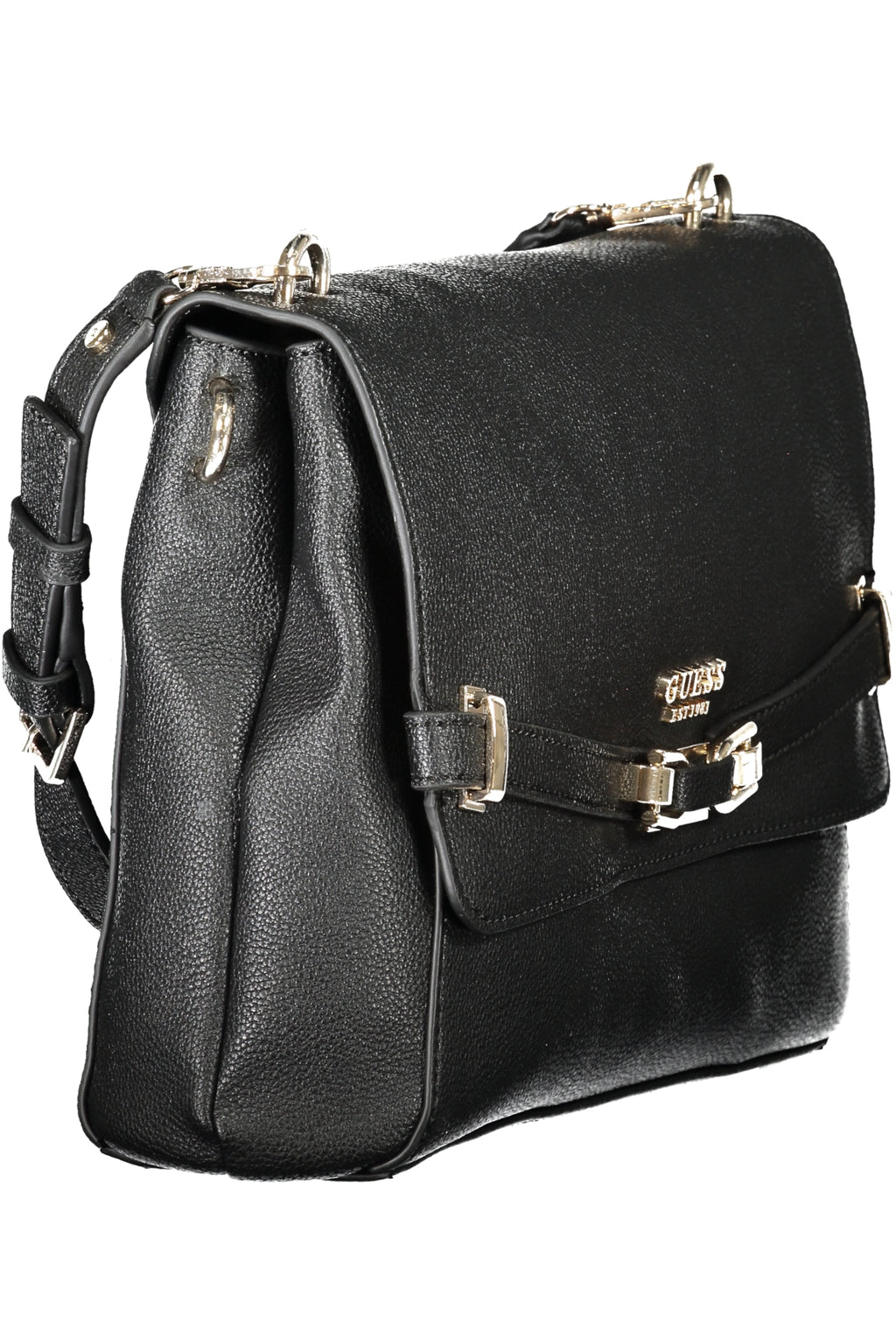 Borsa GUESS JEANS Nero BG952719