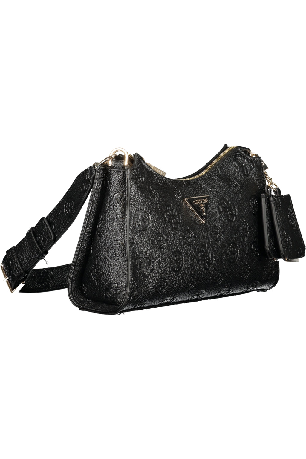 Borsa GUESS JEANS Nero PD988818