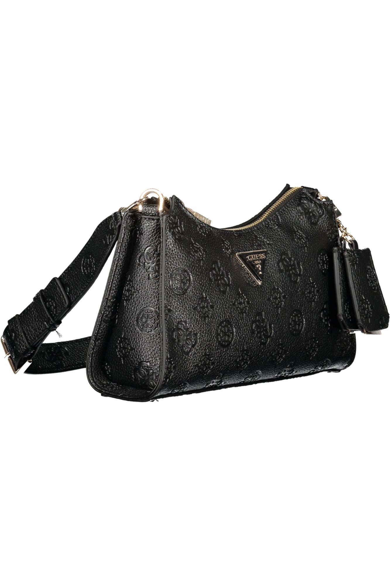 Borsa GUESS JEANS Nero PD988818
