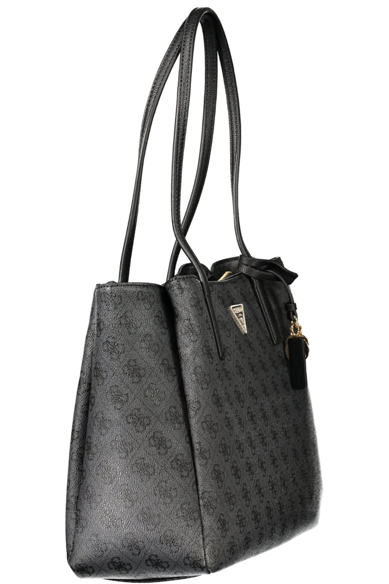 Borsa GUESS JEANS Nero BG967226
