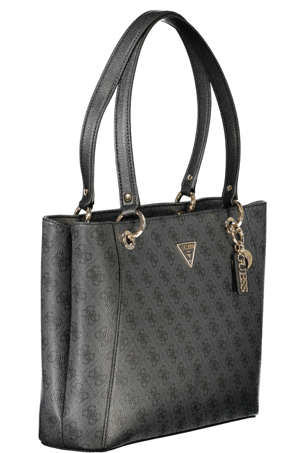 Borsa GUESS JEANS Nero BG967225