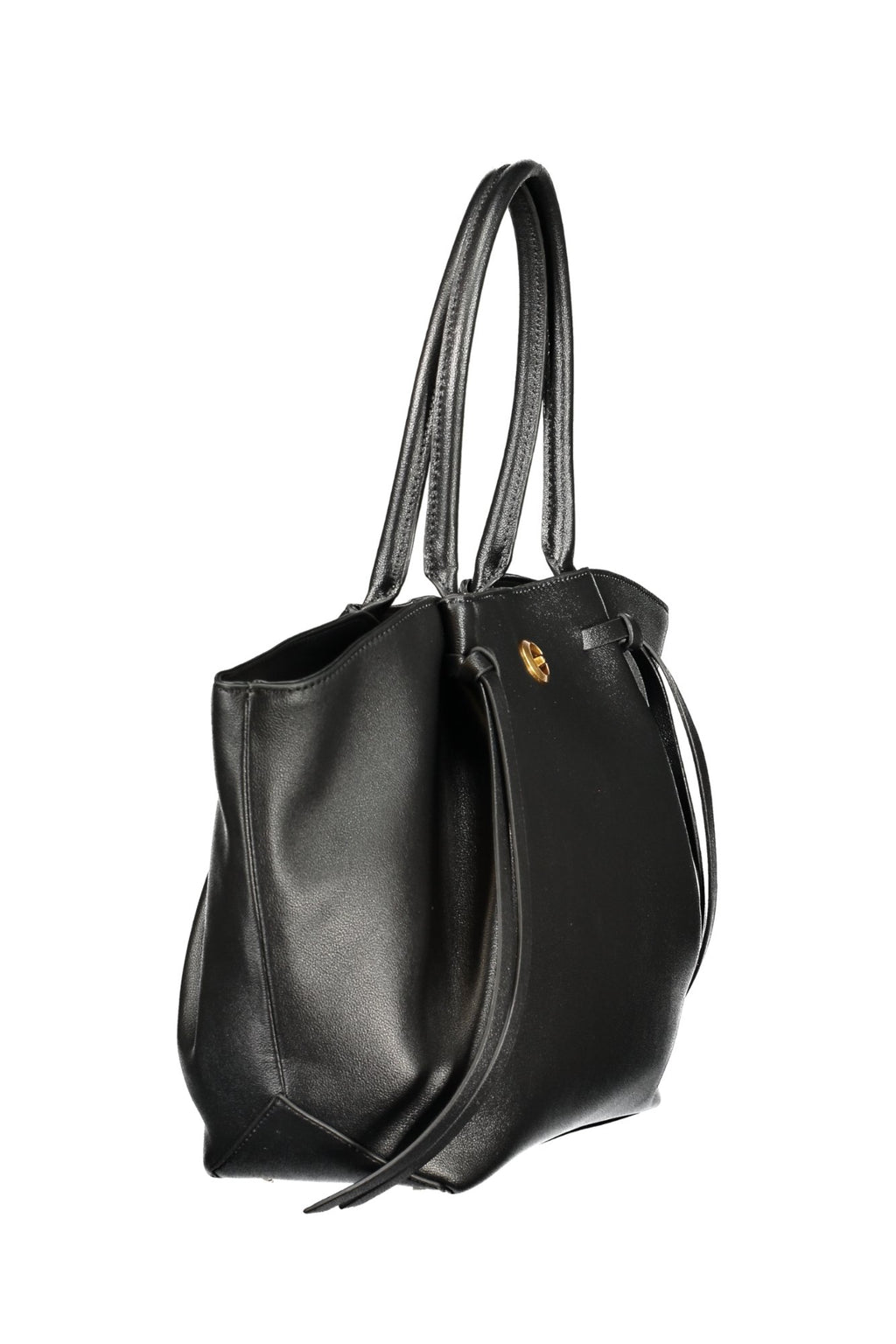 Borsa Guess Jeans Nero BG223723