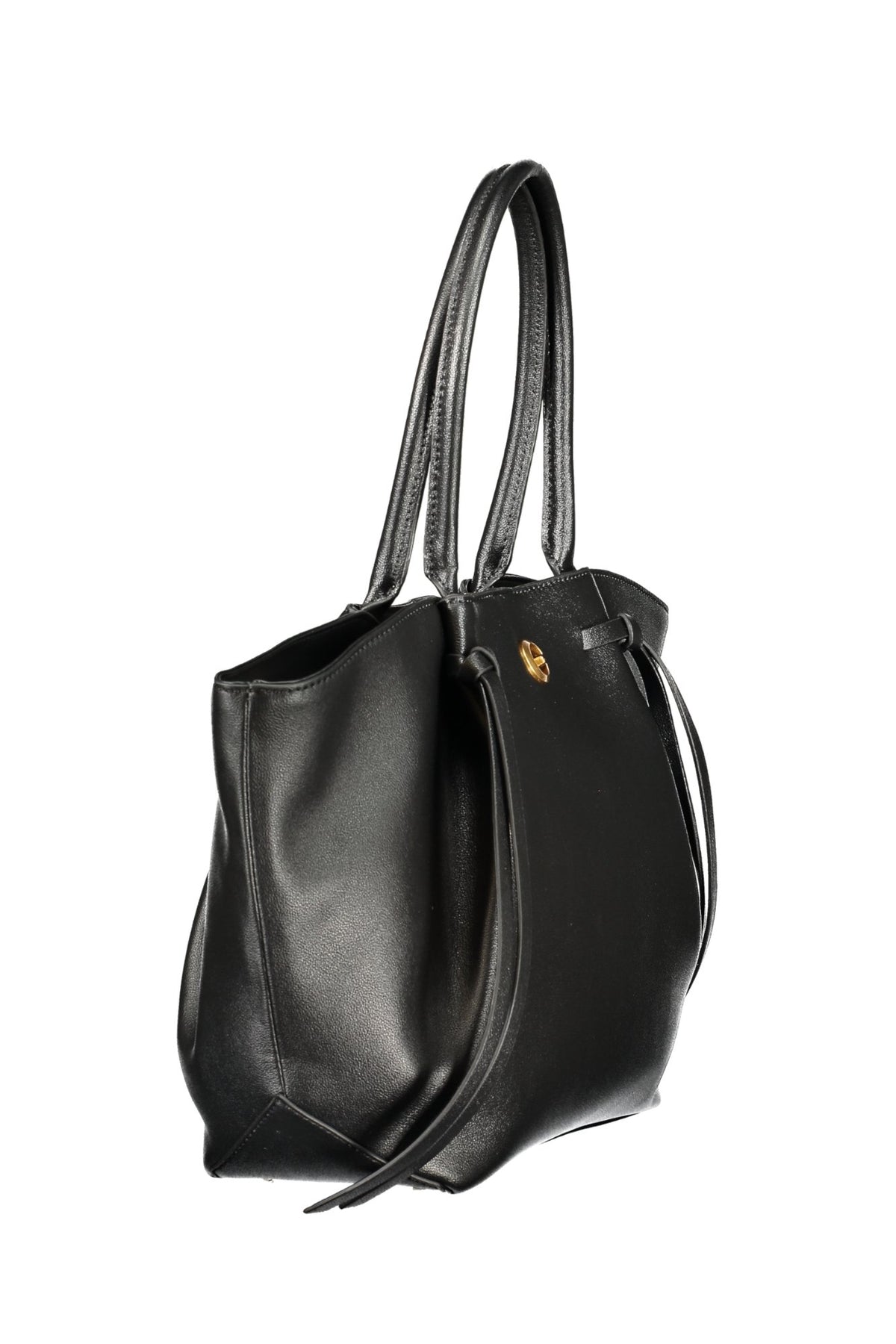 Borsa Guess Jeans Nero BG223723