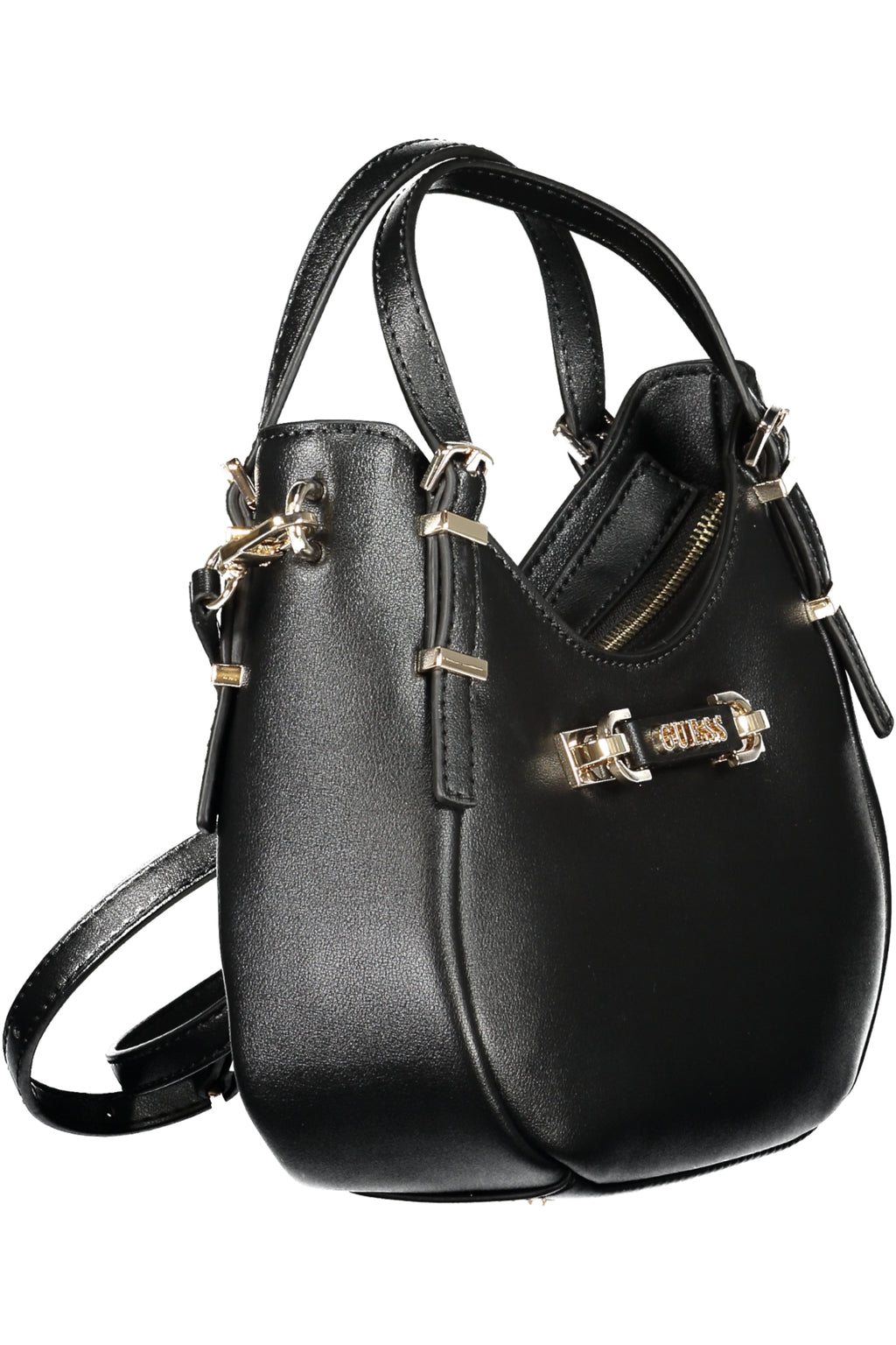 Borsa GUESS JEANS Nero BG964405