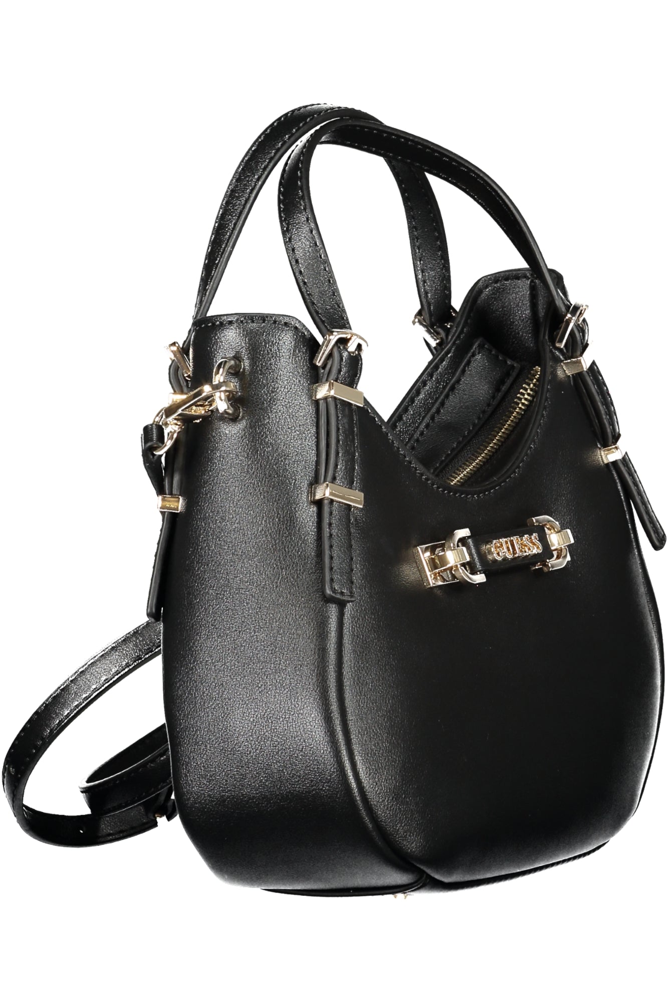 Borsa GUESS JEANS Nero BG964405