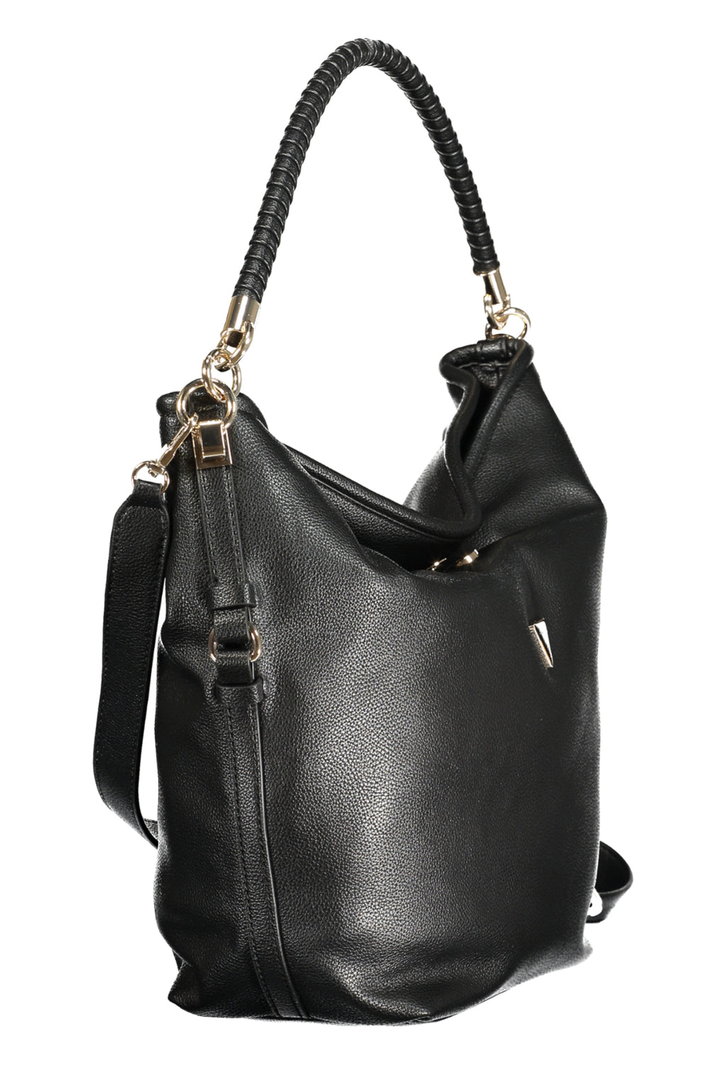 Borsa GUESS JEANS Nero BG991802
