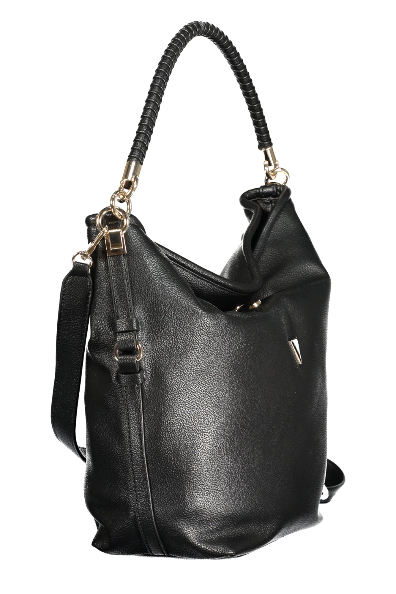 Borsa GUESS JEANS Nero BG991802