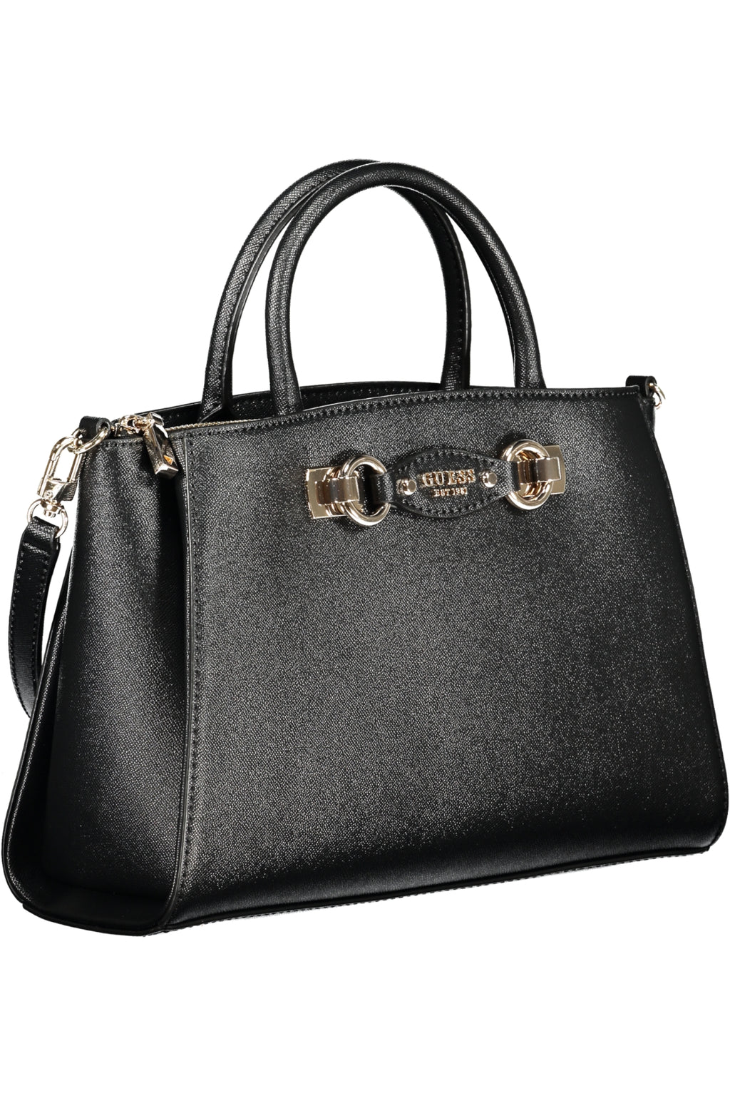 Borsa GUESS JEANS Nero BG801506