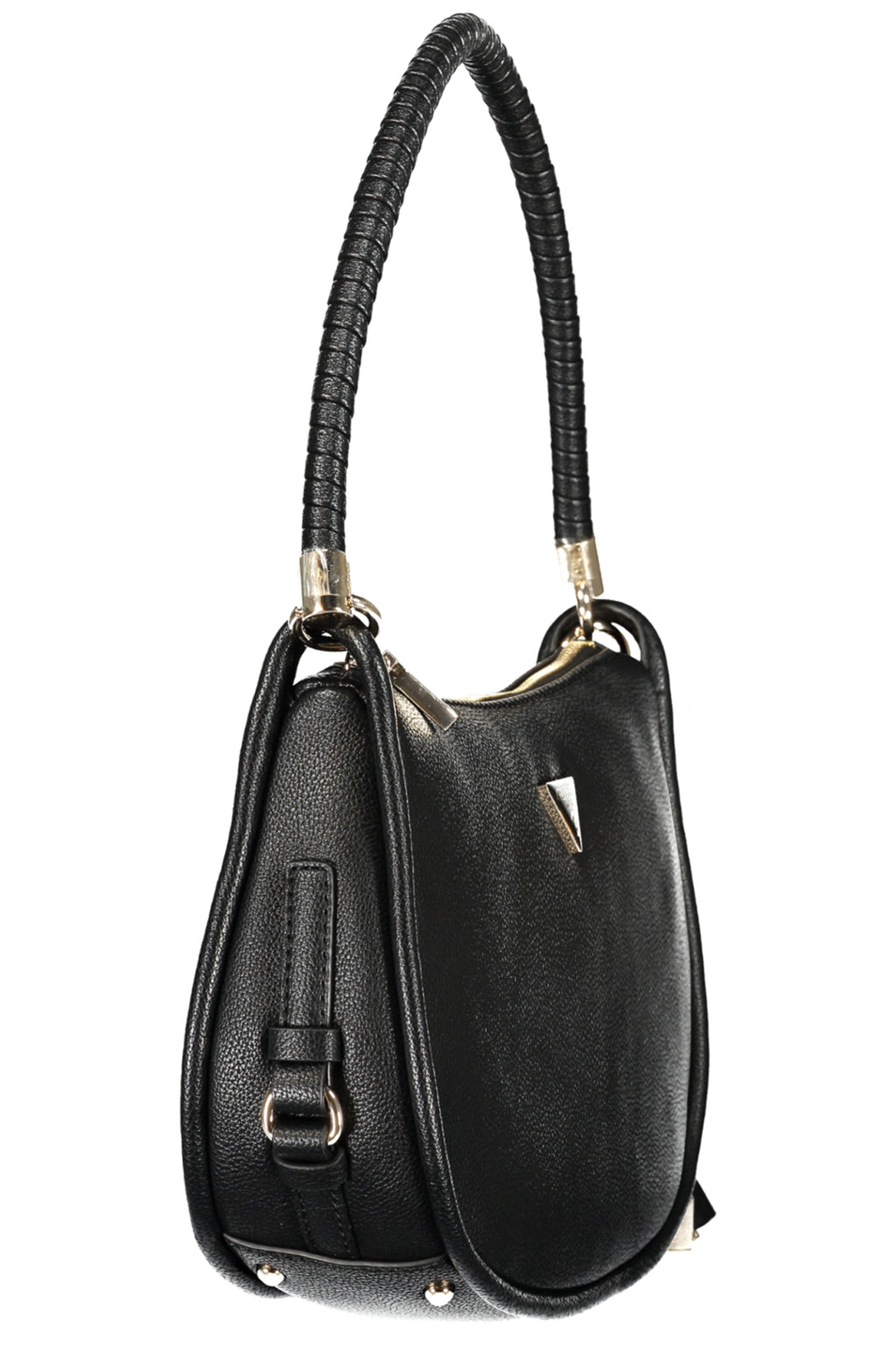 Borsa GUESS JEANS Nero BG991801