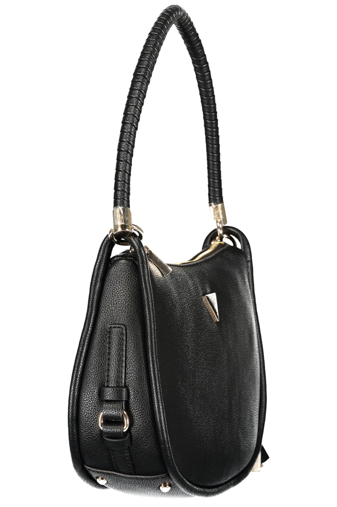 Borsa GUESS JEANS Nero BG991801