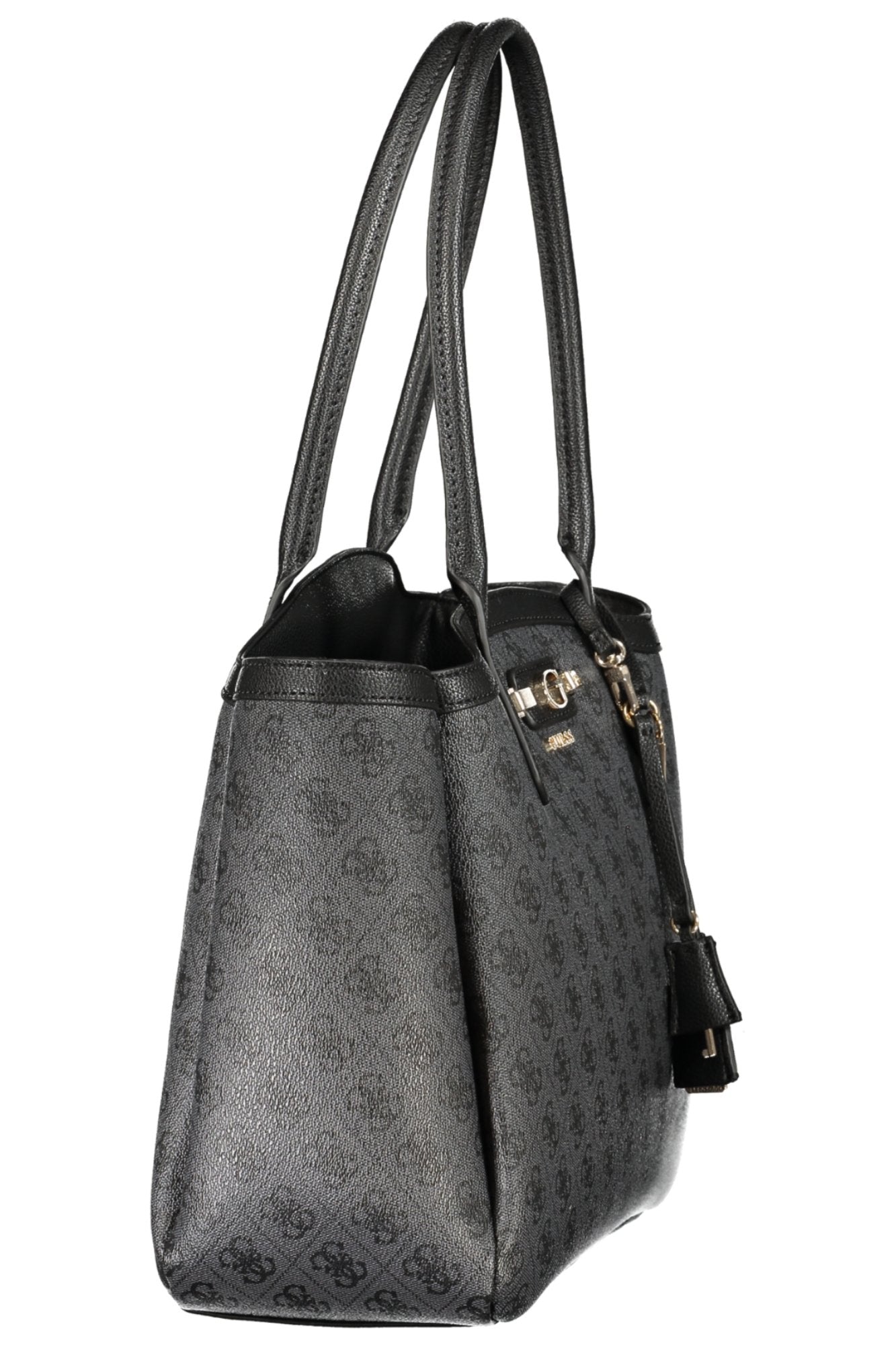 Borsa GUESS JEANS Nero SG974923