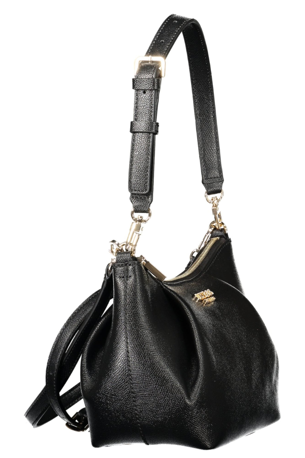 Borsa GUESS JEANS Nero BG789818