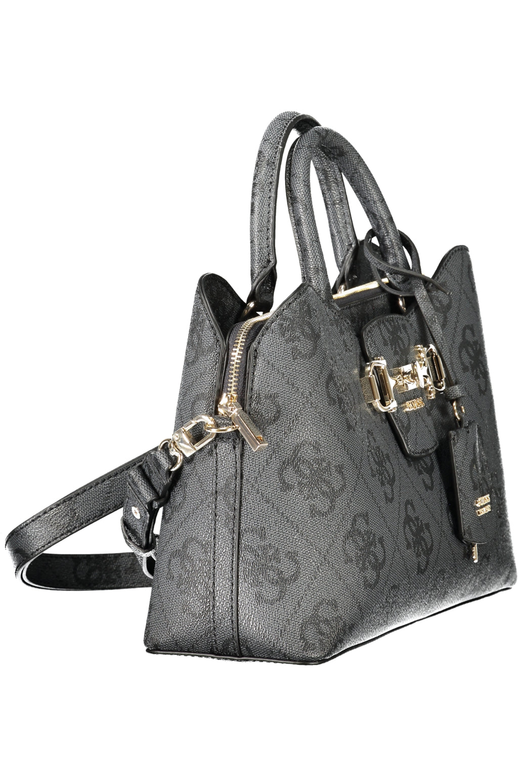 Borsa GUESS JEANS Nero OS992406