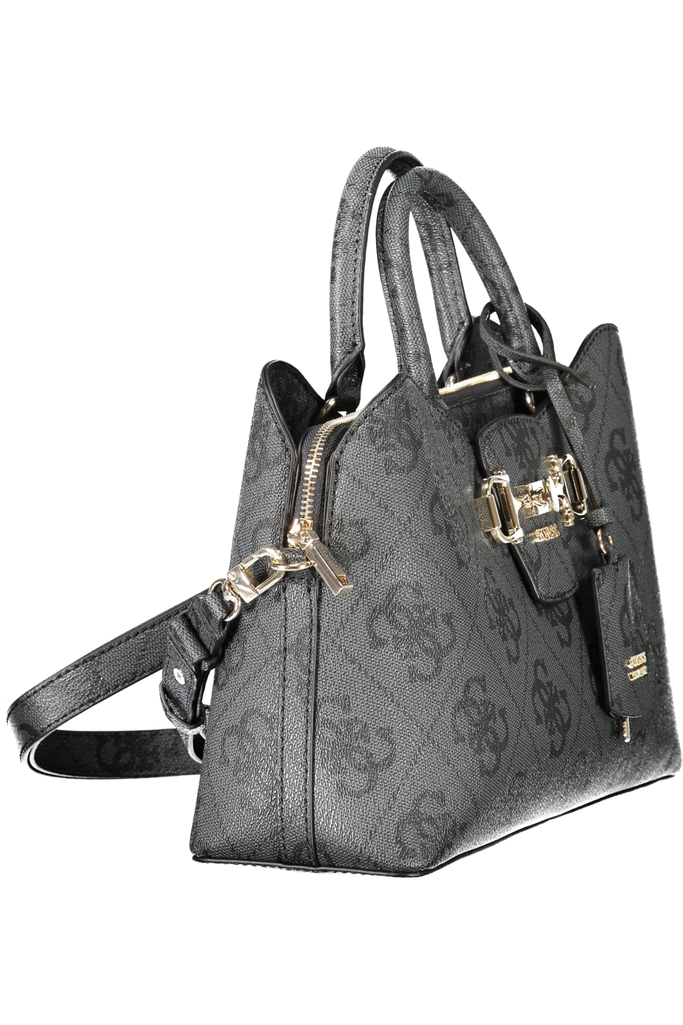Borsa GUESS JEANS Nero OS992406
